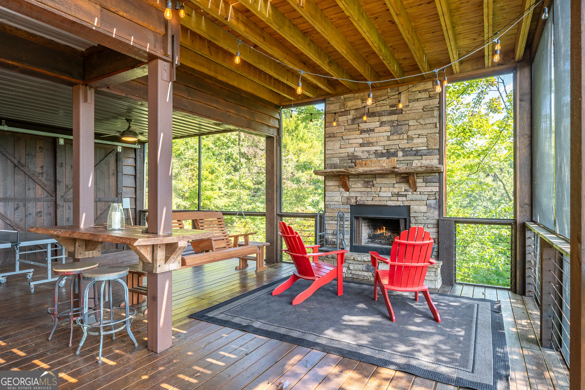 220 Firefly Road