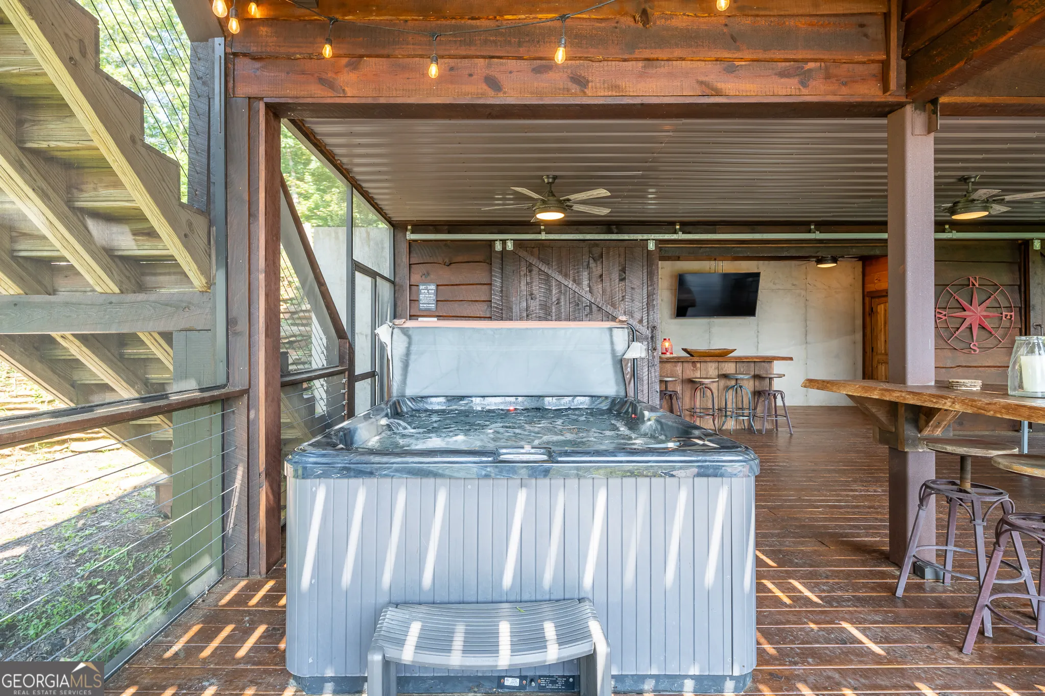 220 Firefly Road