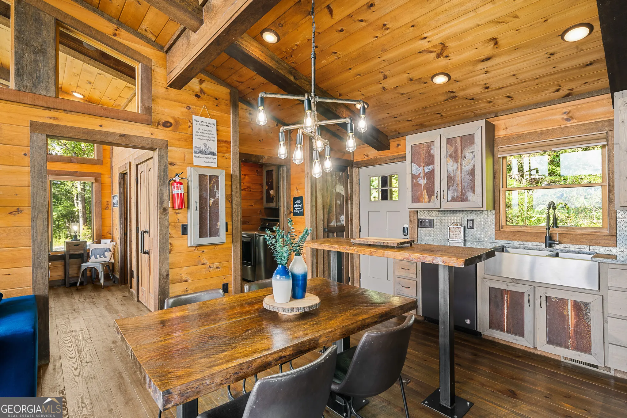 220 Firefly Road