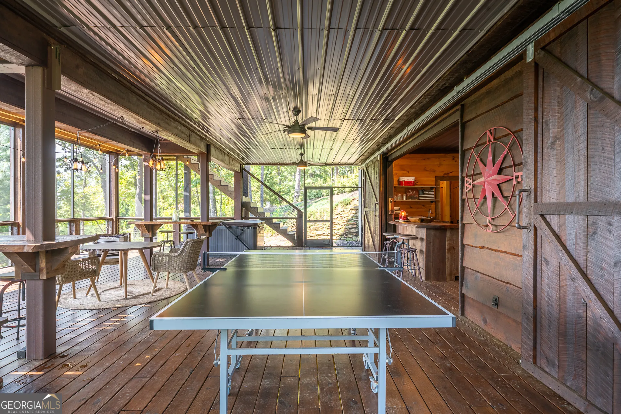 220 Firefly Road