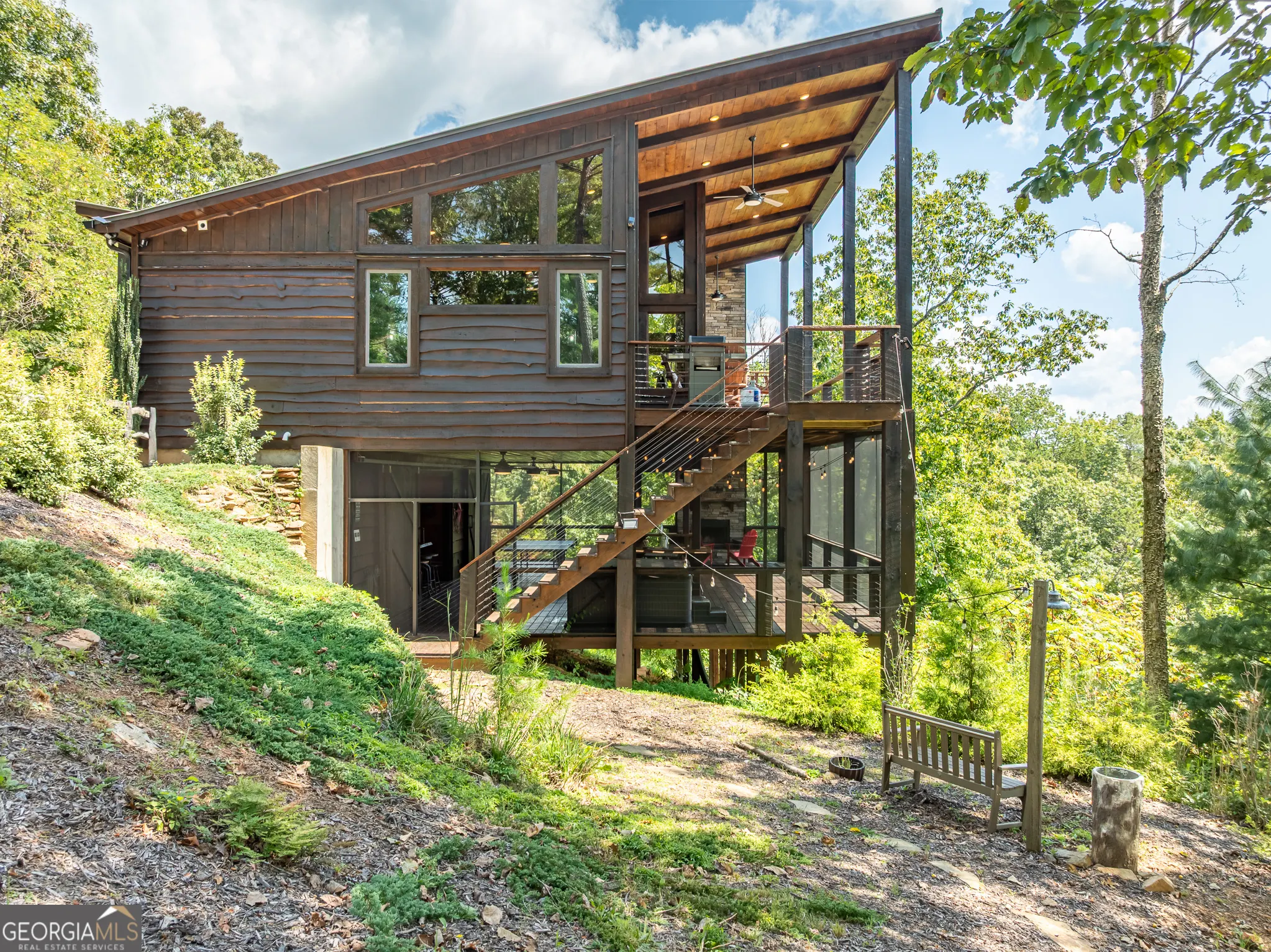 220 Firefly Road