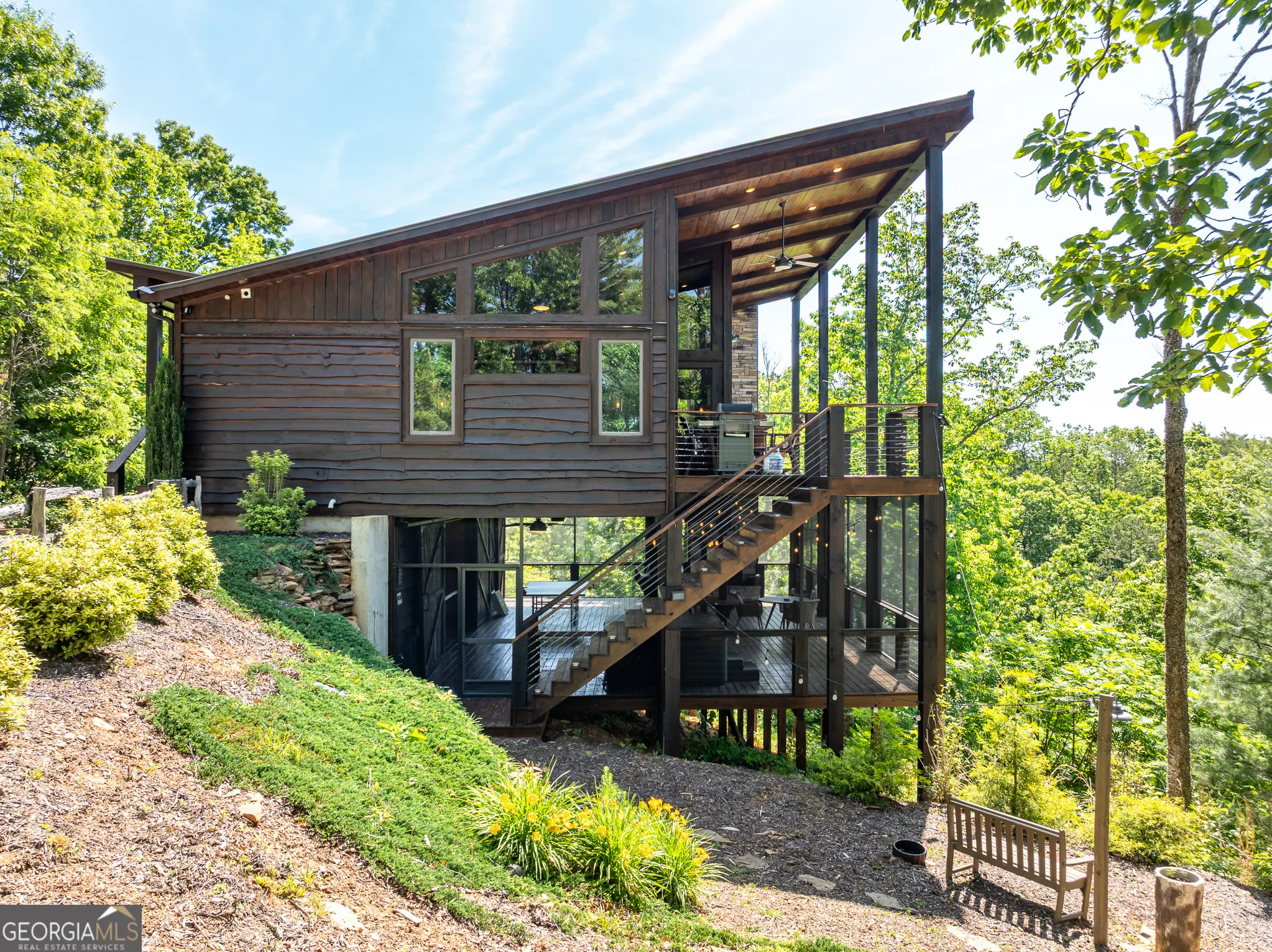 220 Firefly Road