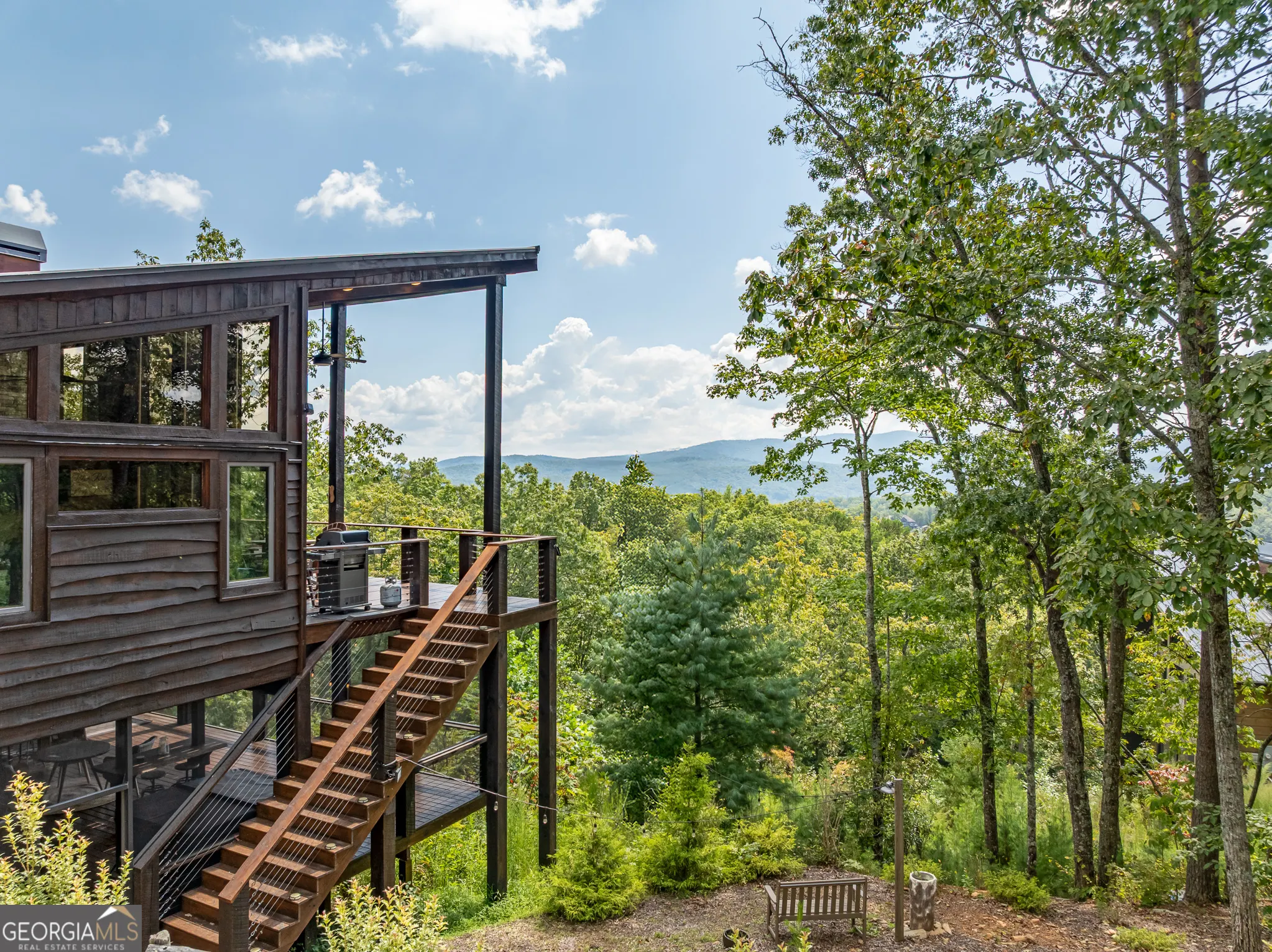 220 Firefly Road