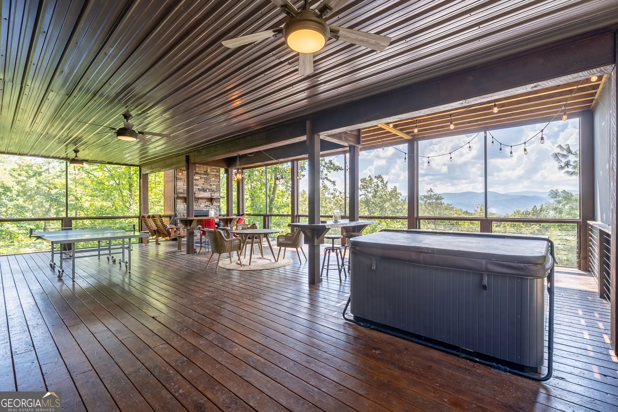 220 Firefly Road