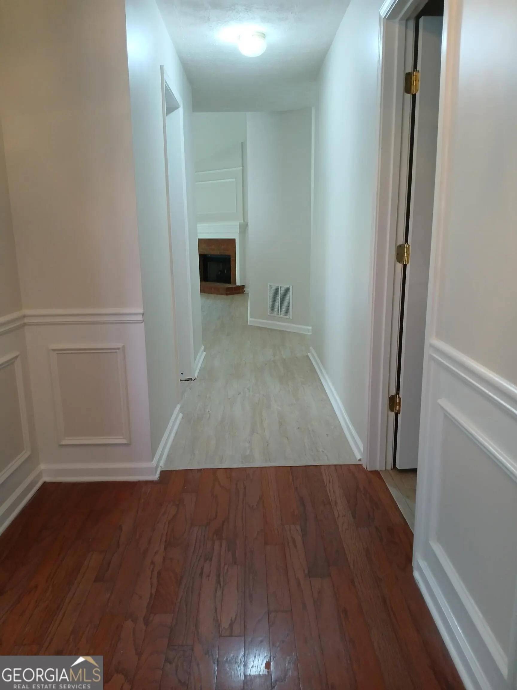 578 Summerbrooke Court
