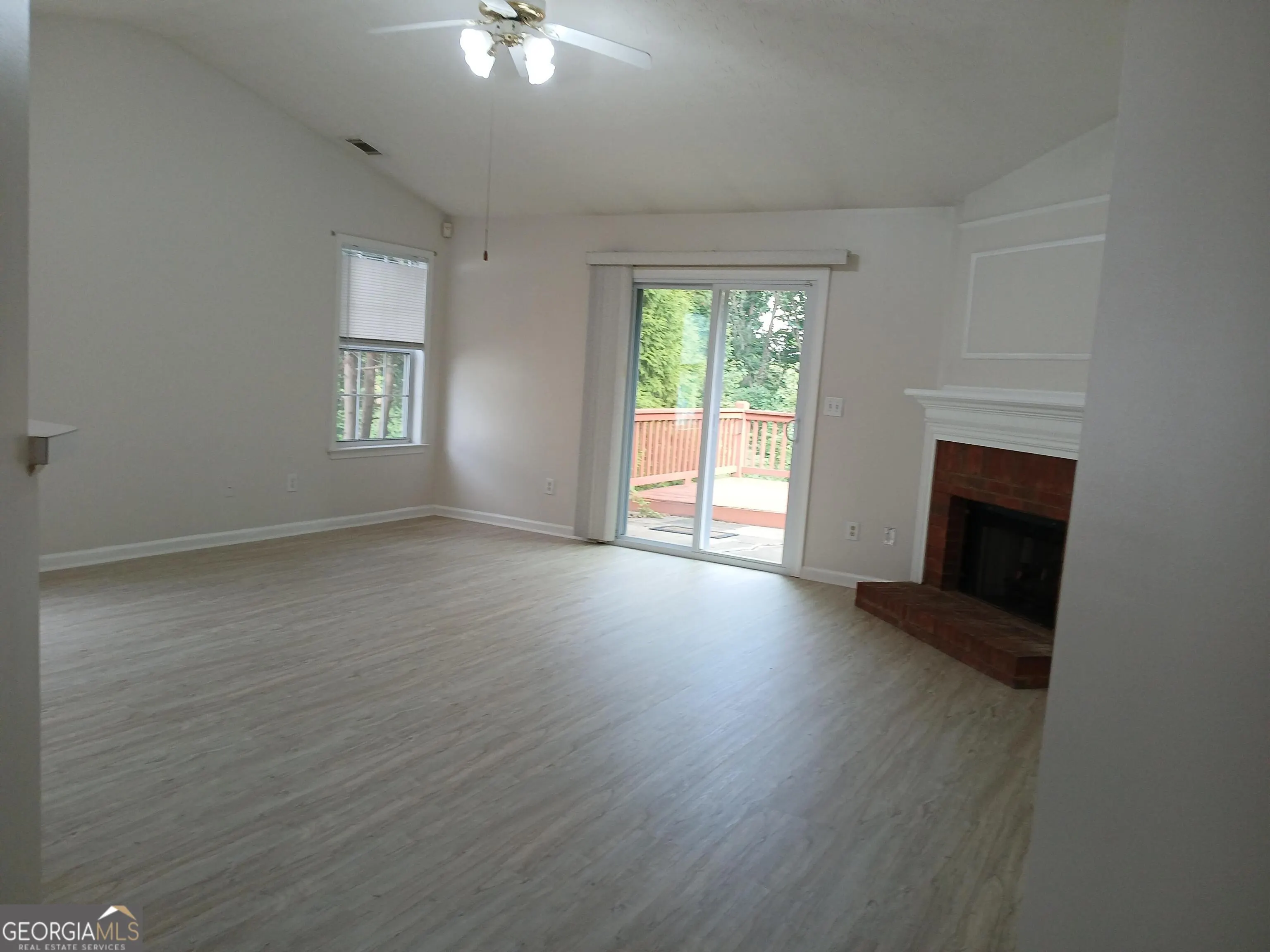 578 Summerbrooke Court