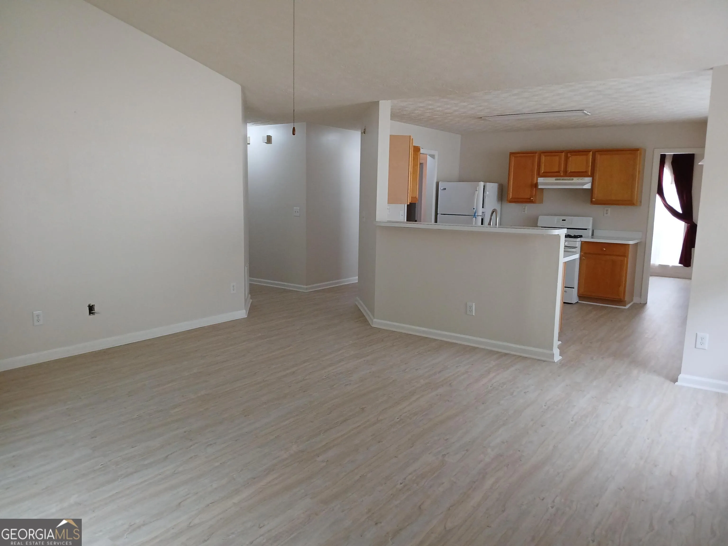 578 Summerbrooke Court
