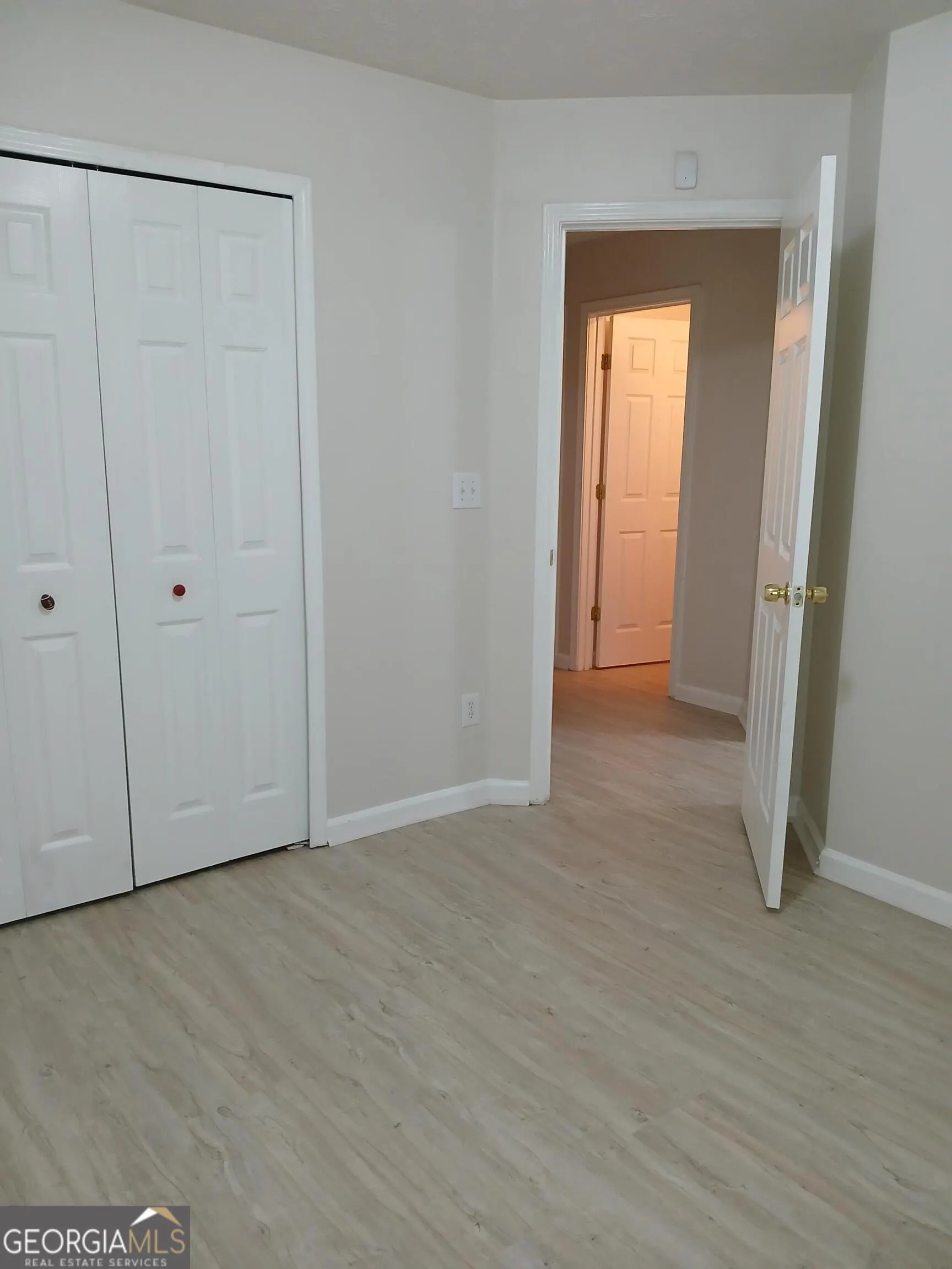578 Summerbrooke Court