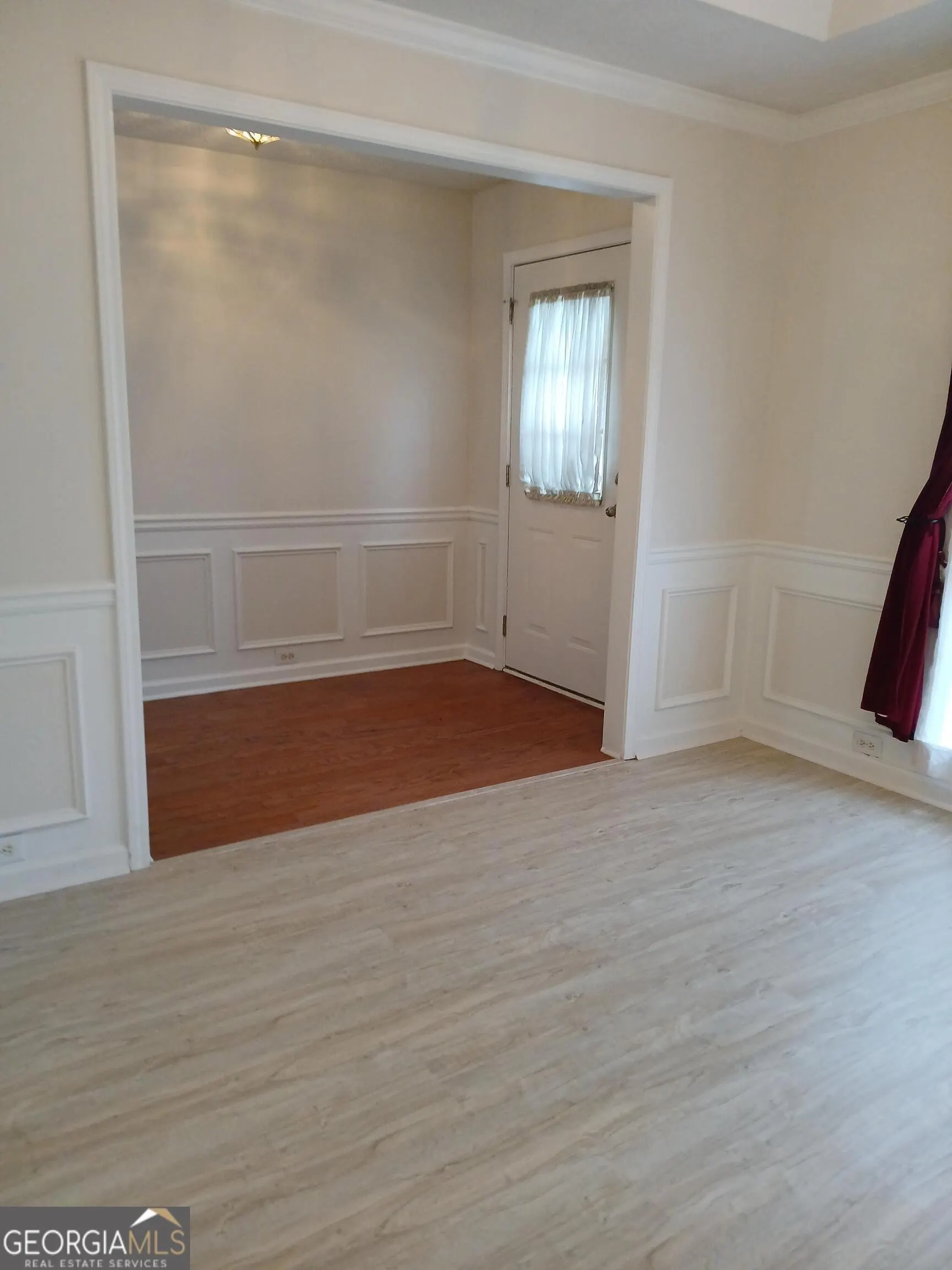 578 Summerbrooke Court