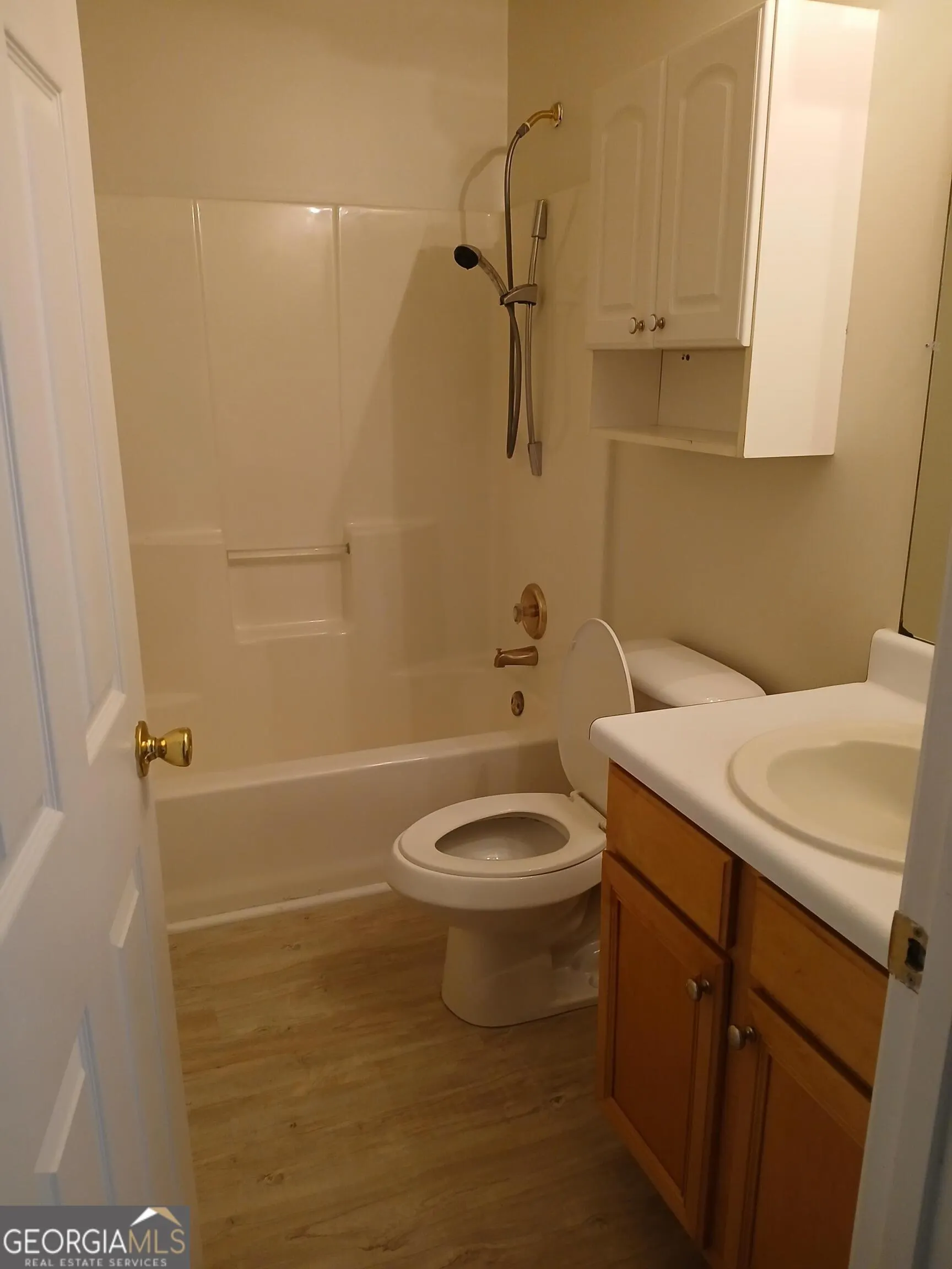 578 Summerbrooke Court