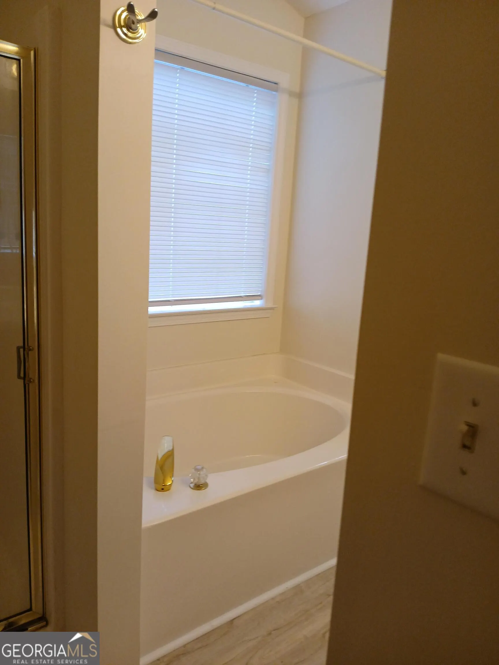 578 Summerbrooke Court