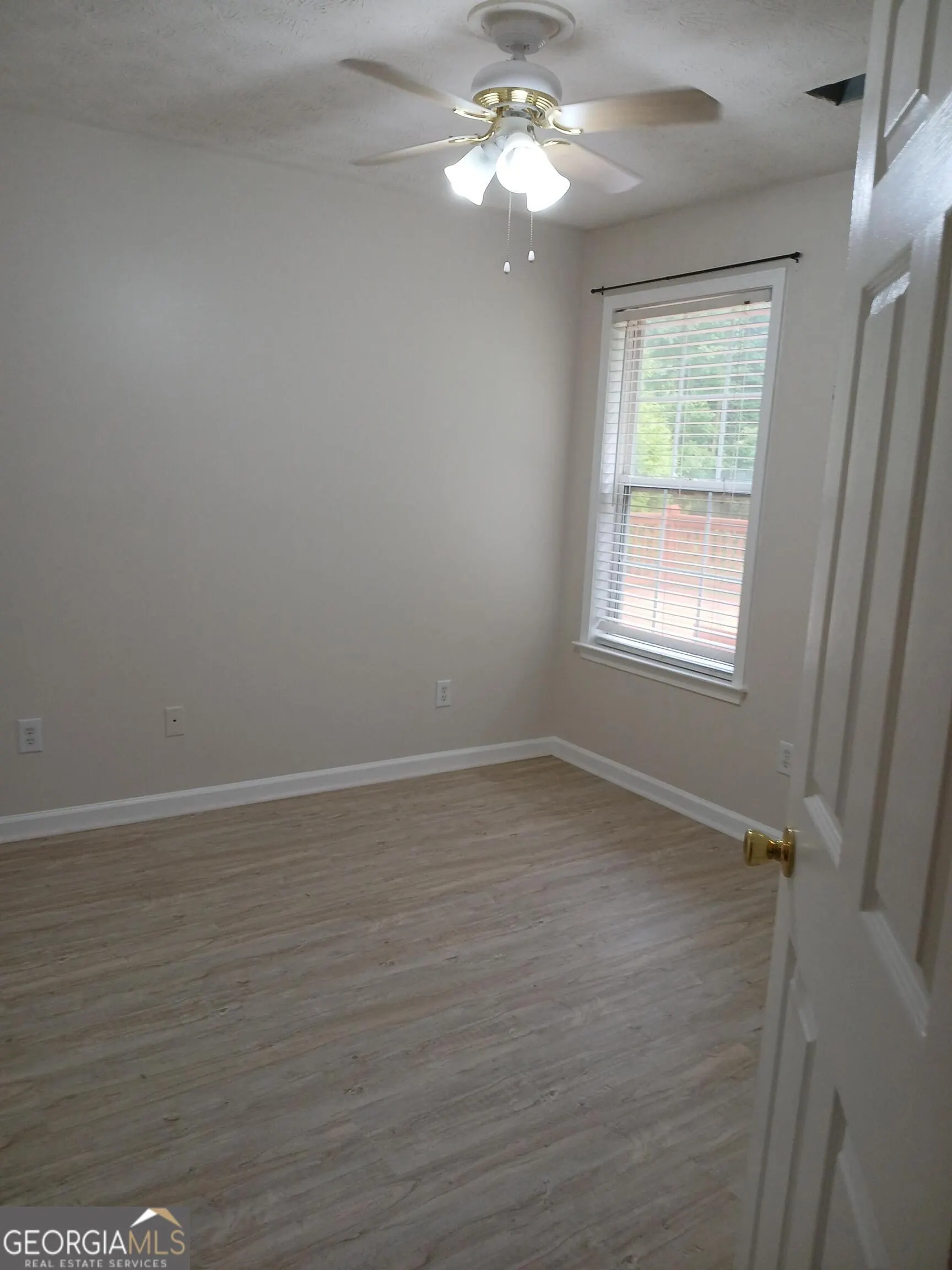 578 Summerbrooke Court