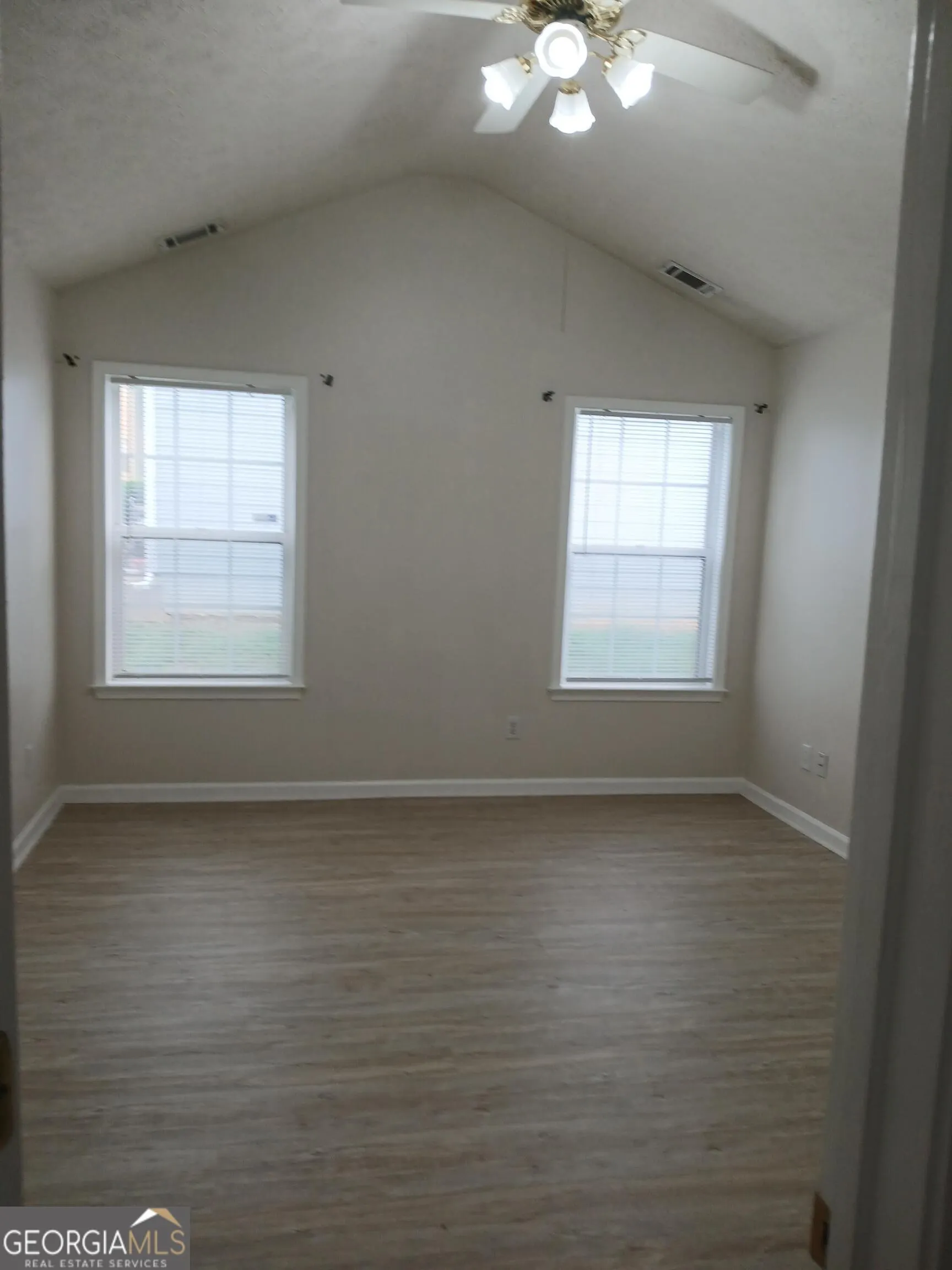 578 Summerbrooke Court