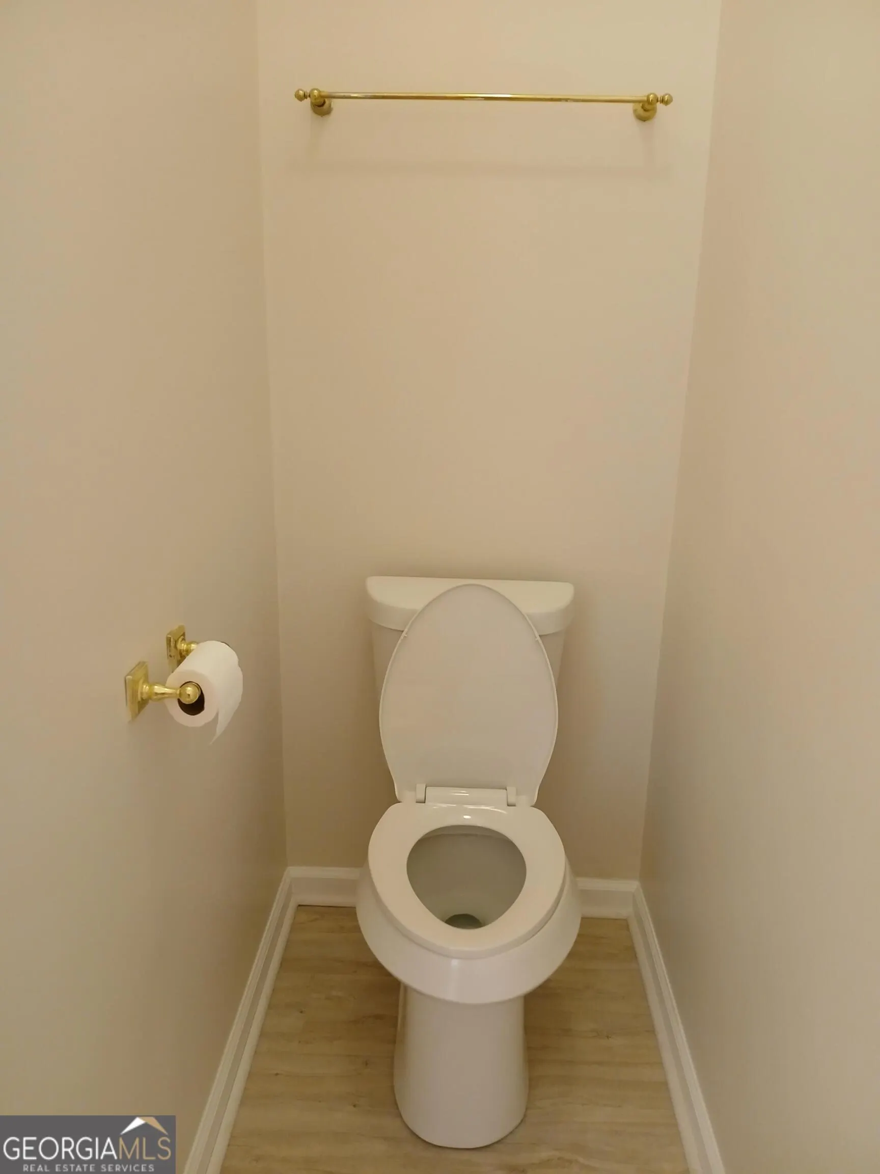 578 Summerbrooke Court