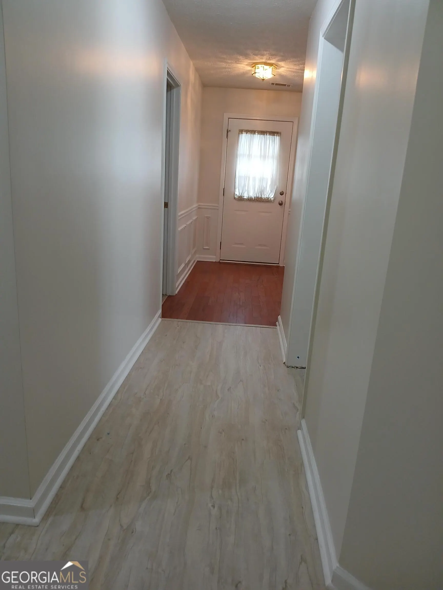 578 Summerbrooke Court