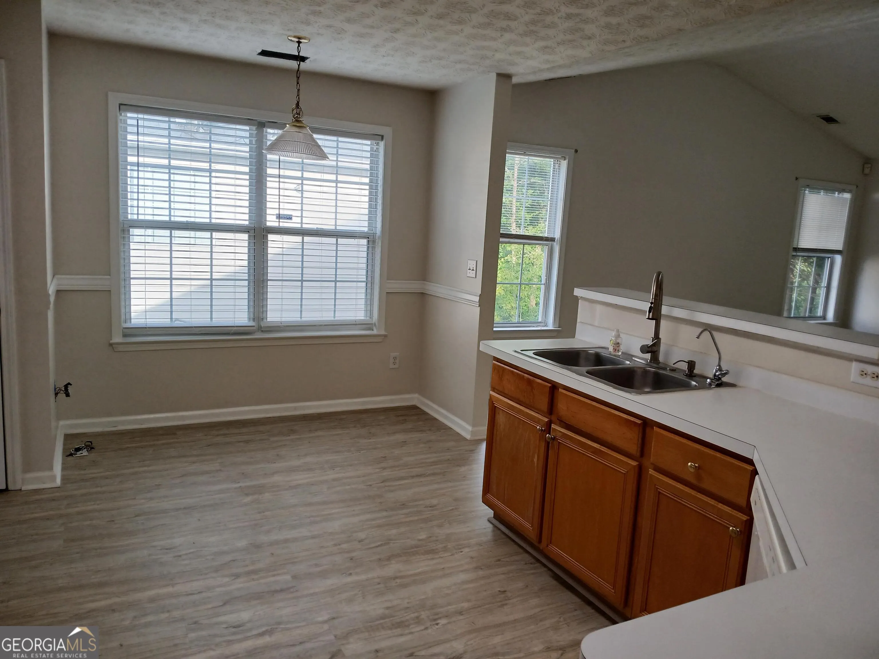 578 Summerbrooke Court