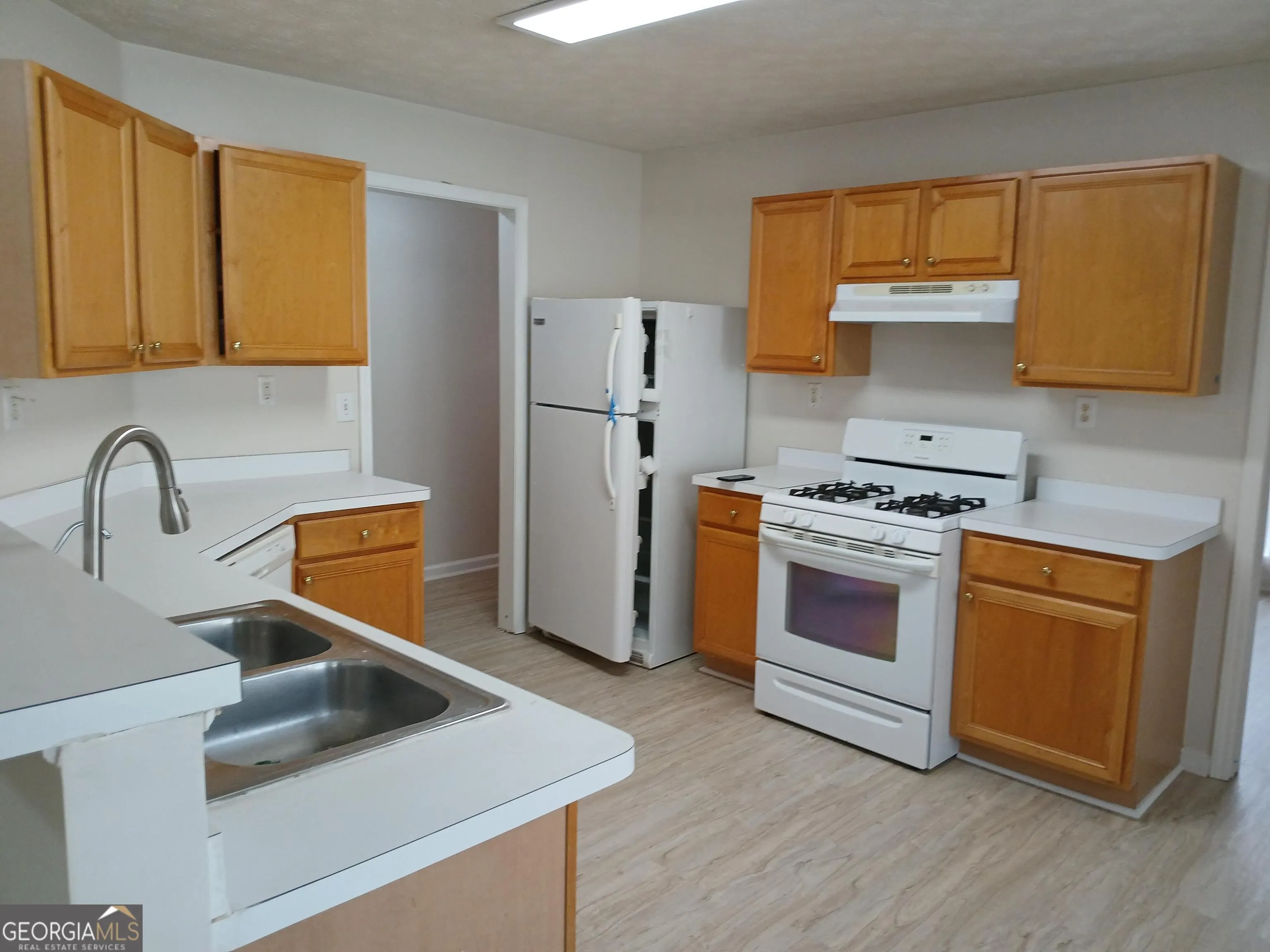 578 Summerbrooke Court