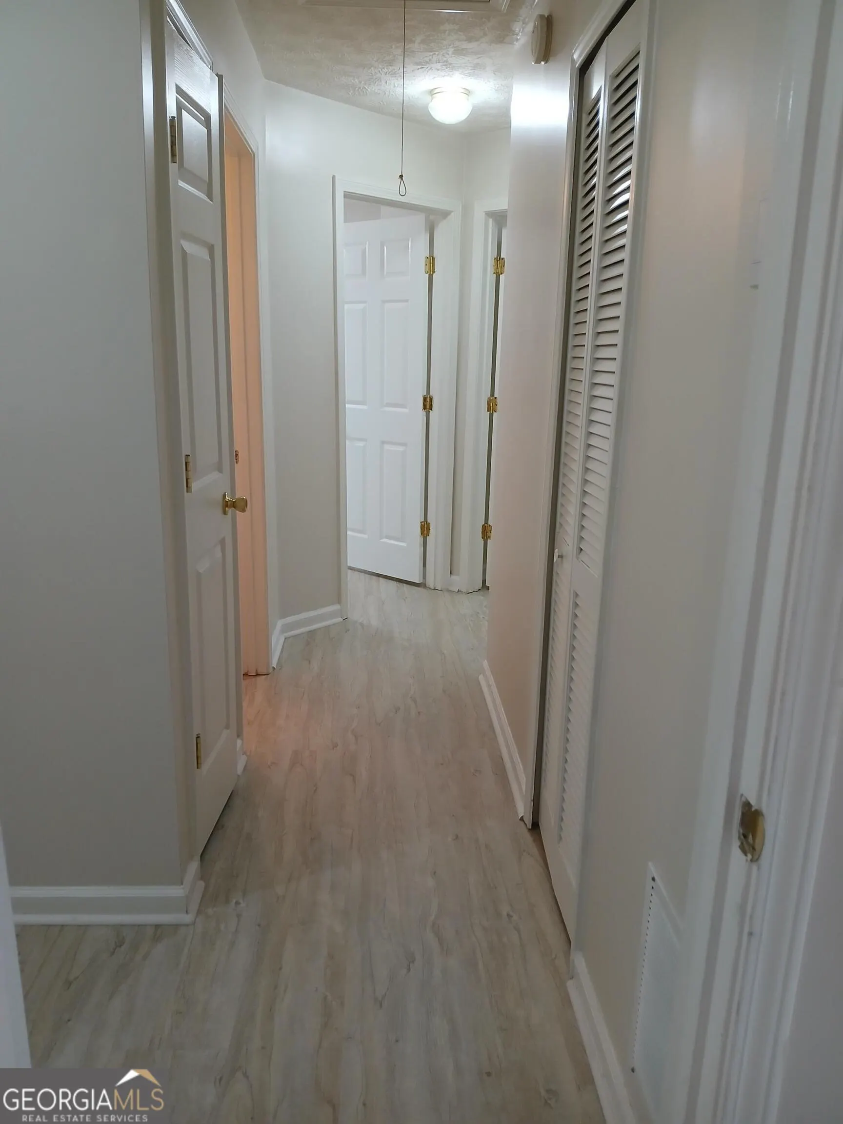 578 Summerbrooke Court
