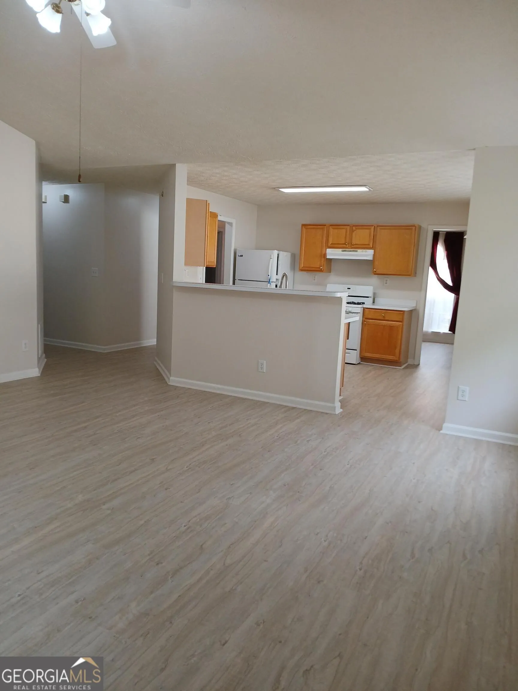 578 Summerbrooke Court