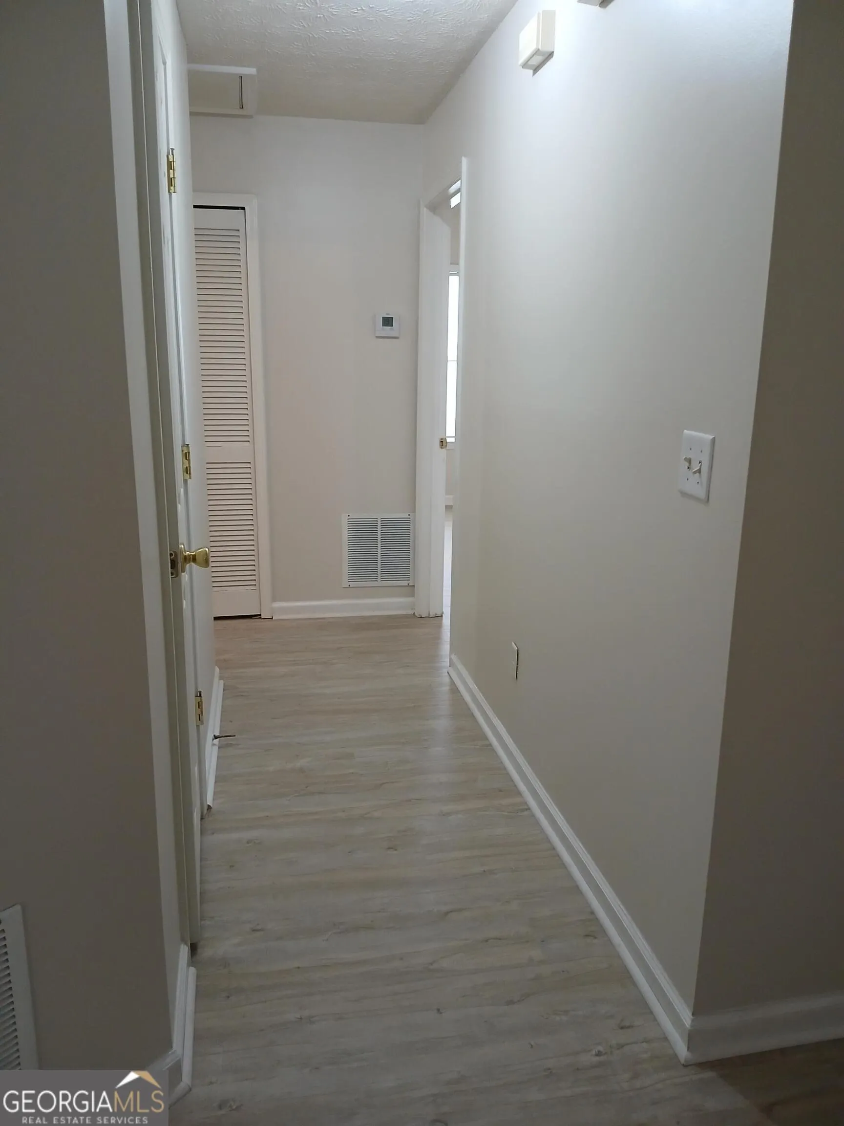 578 Summerbrooke Court