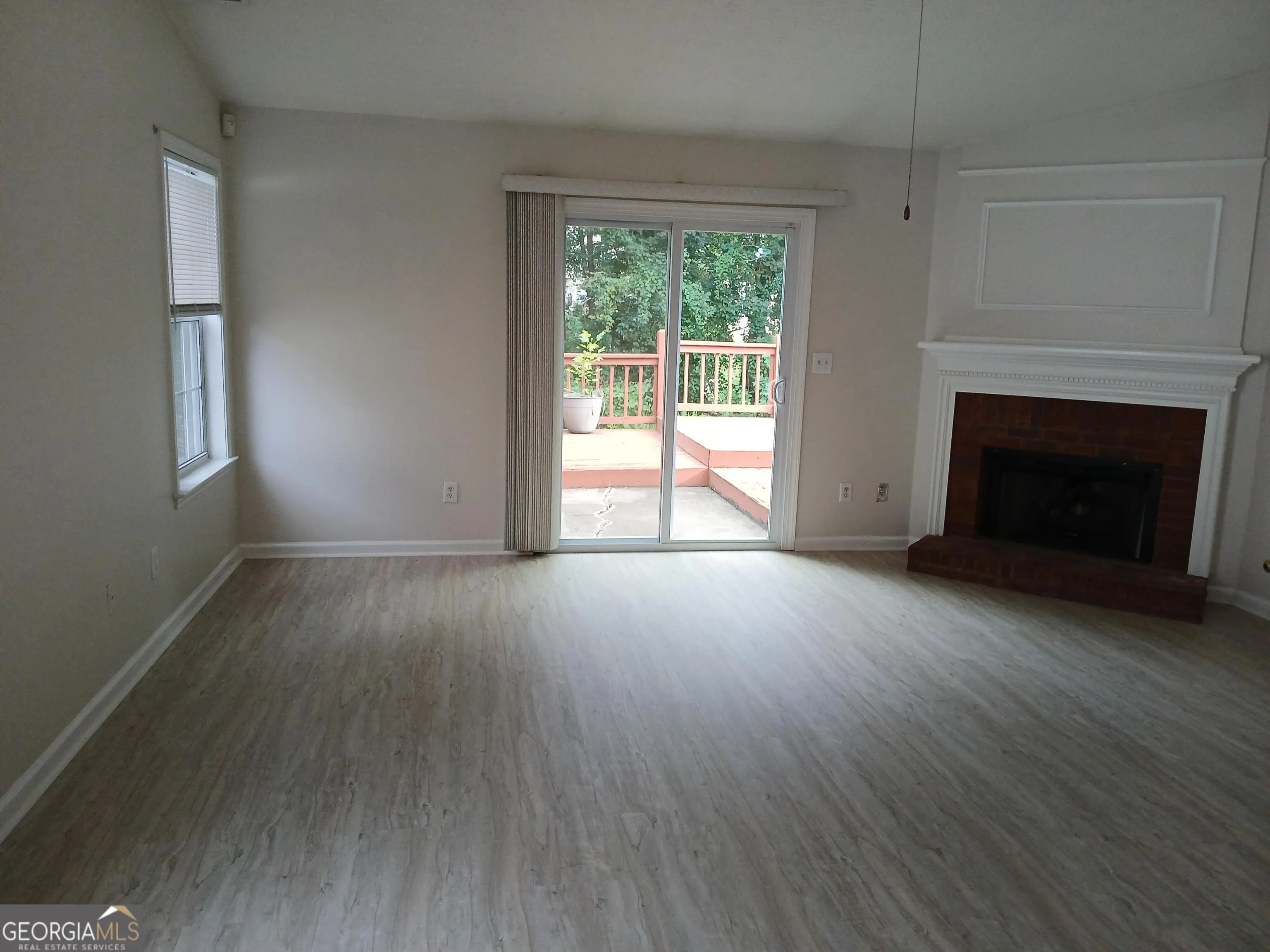 578 Summerbrooke Court