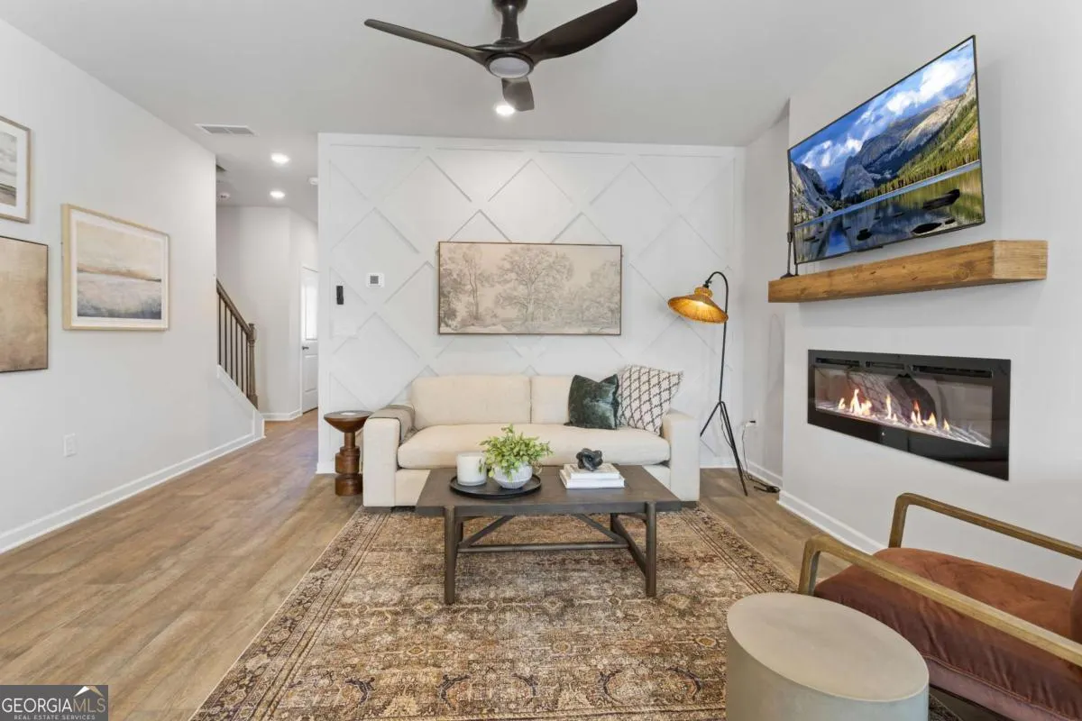 14 125 Meadowview Drive, #14