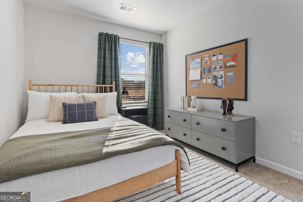 14 125 Meadowview Drive, #14