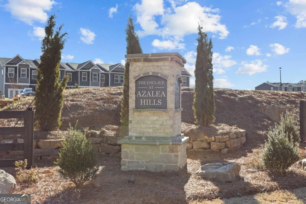 14 125 Meadowview Drive, #14