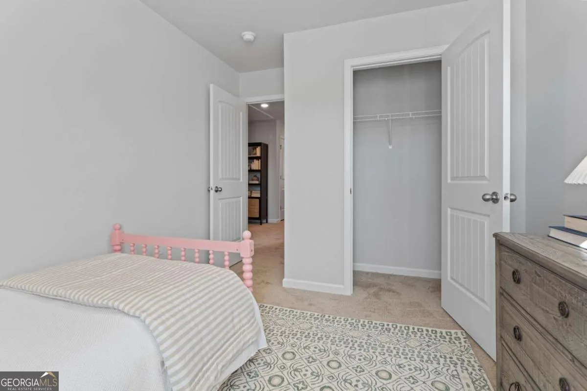 14 125 Meadowview Drive, #14
