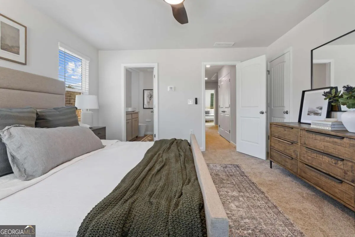 14 125 Meadowview Drive, #14