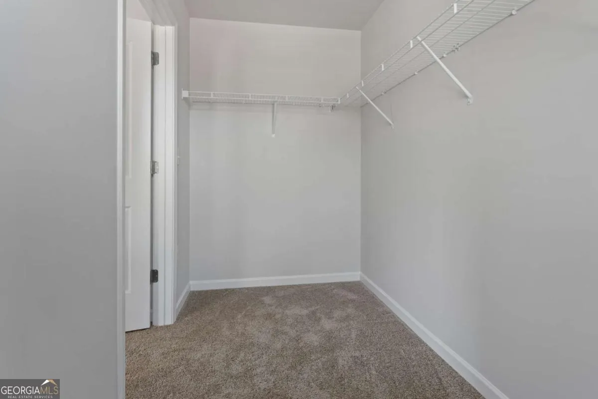 14 125 Meadowview Drive, #14