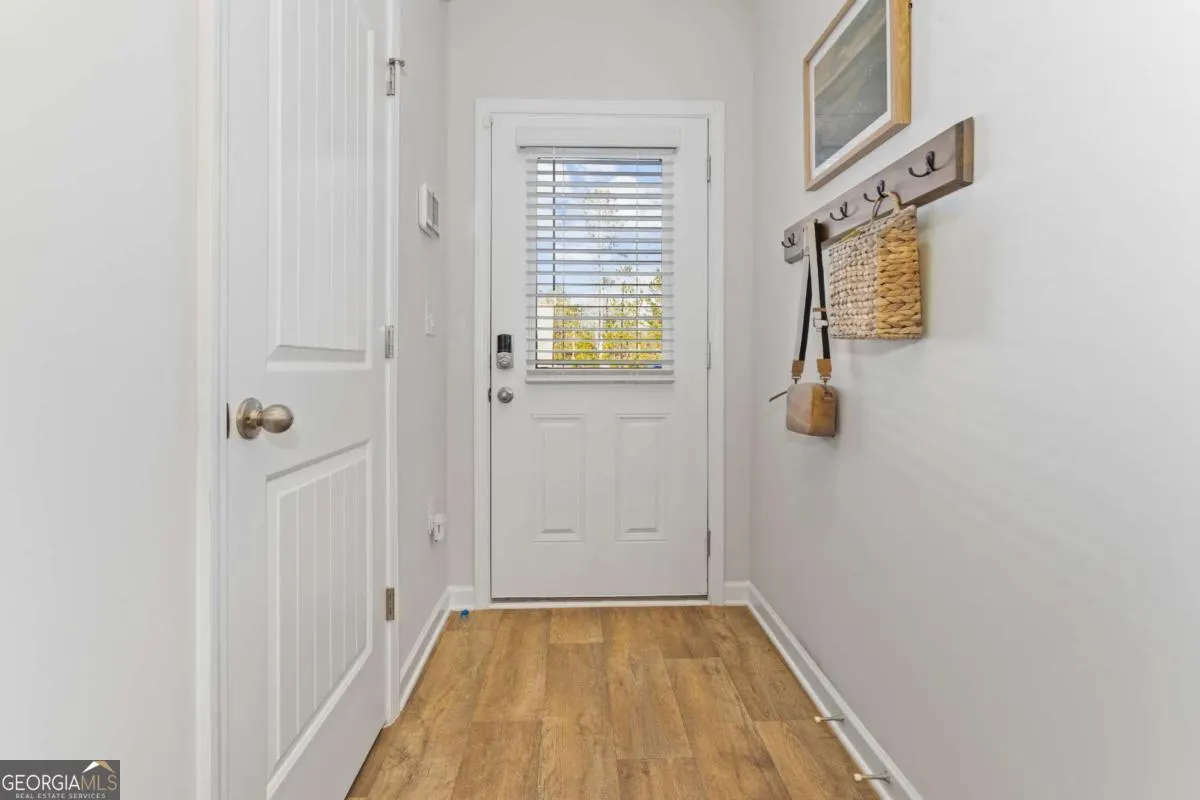 14 125 Meadowview Drive, #14