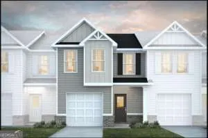 14 125 Meadowview Drive, #14