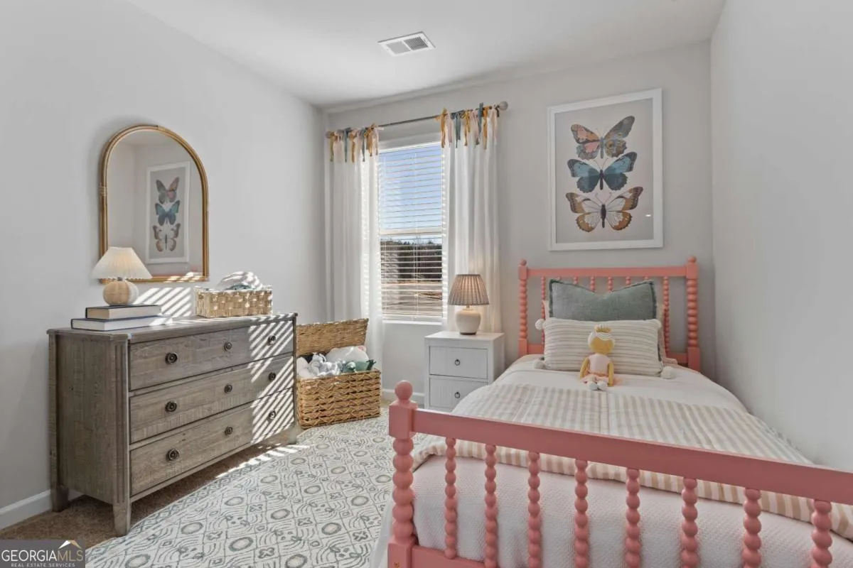 14 125 Meadowview Drive, #14
