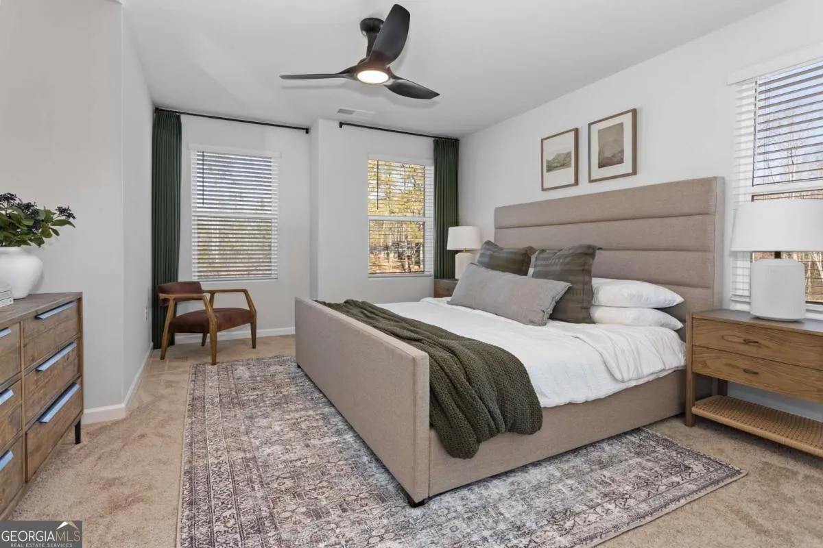 14 125 Meadowview Drive, #14