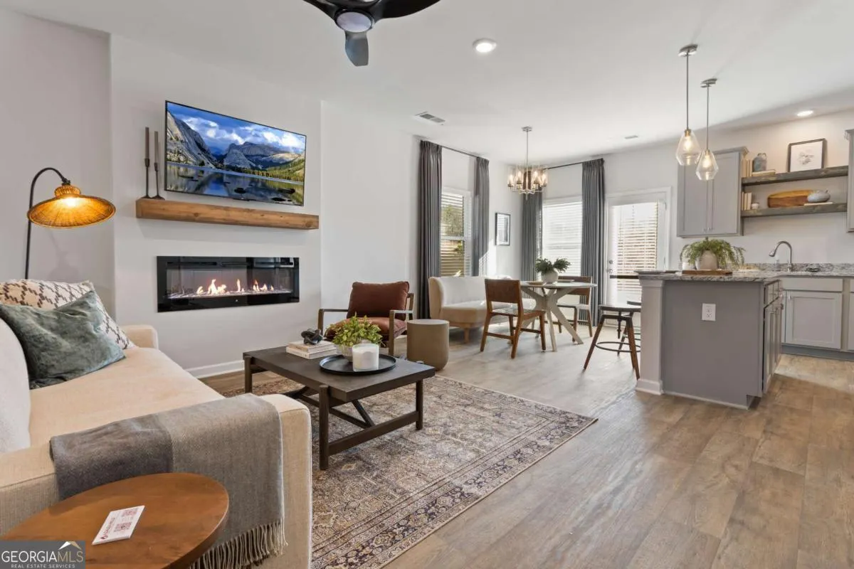 14 125 Meadowview Drive, #14