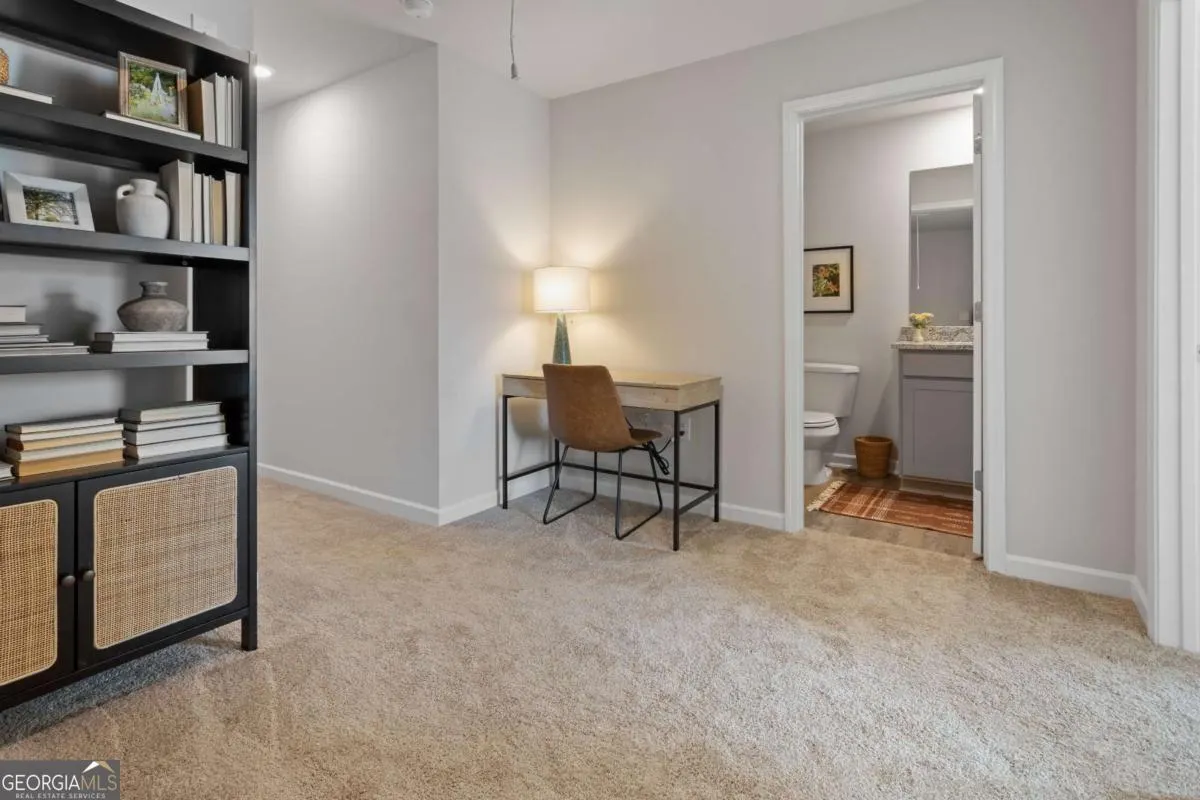14 125 Meadowview Drive, #14