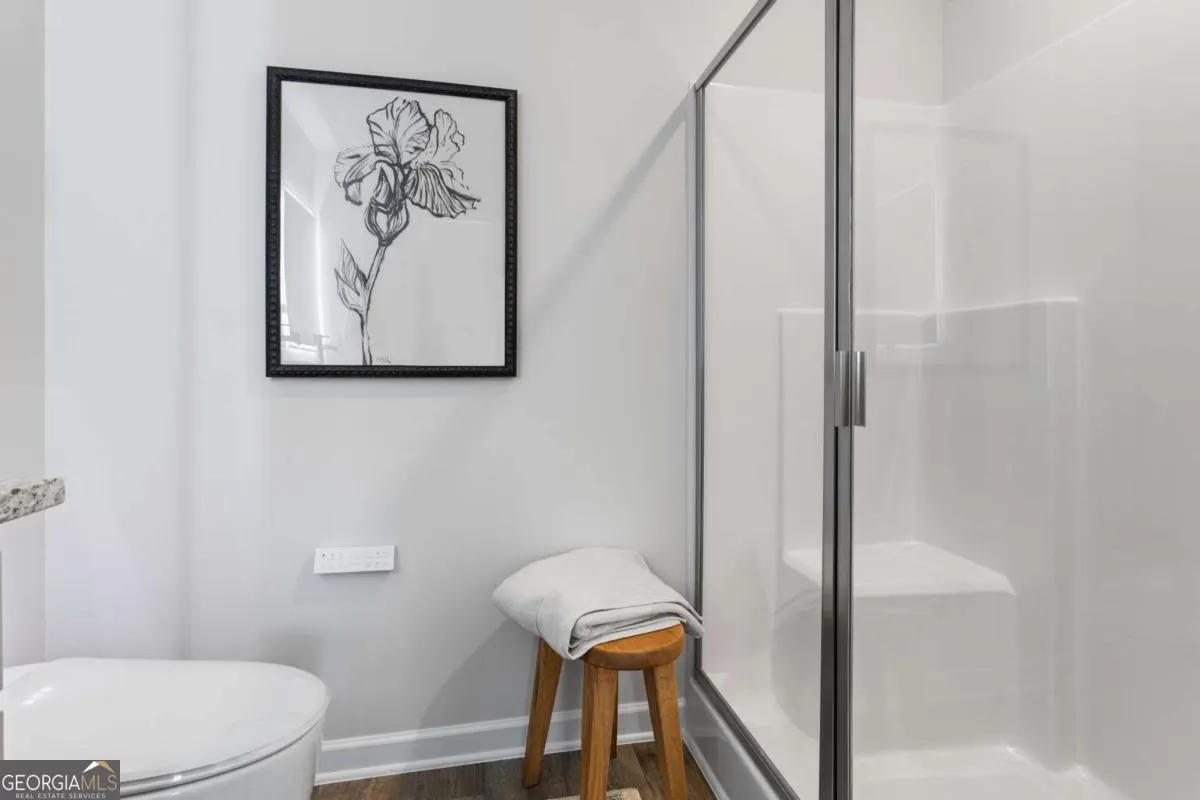 14 125 Meadowview Drive, #14
