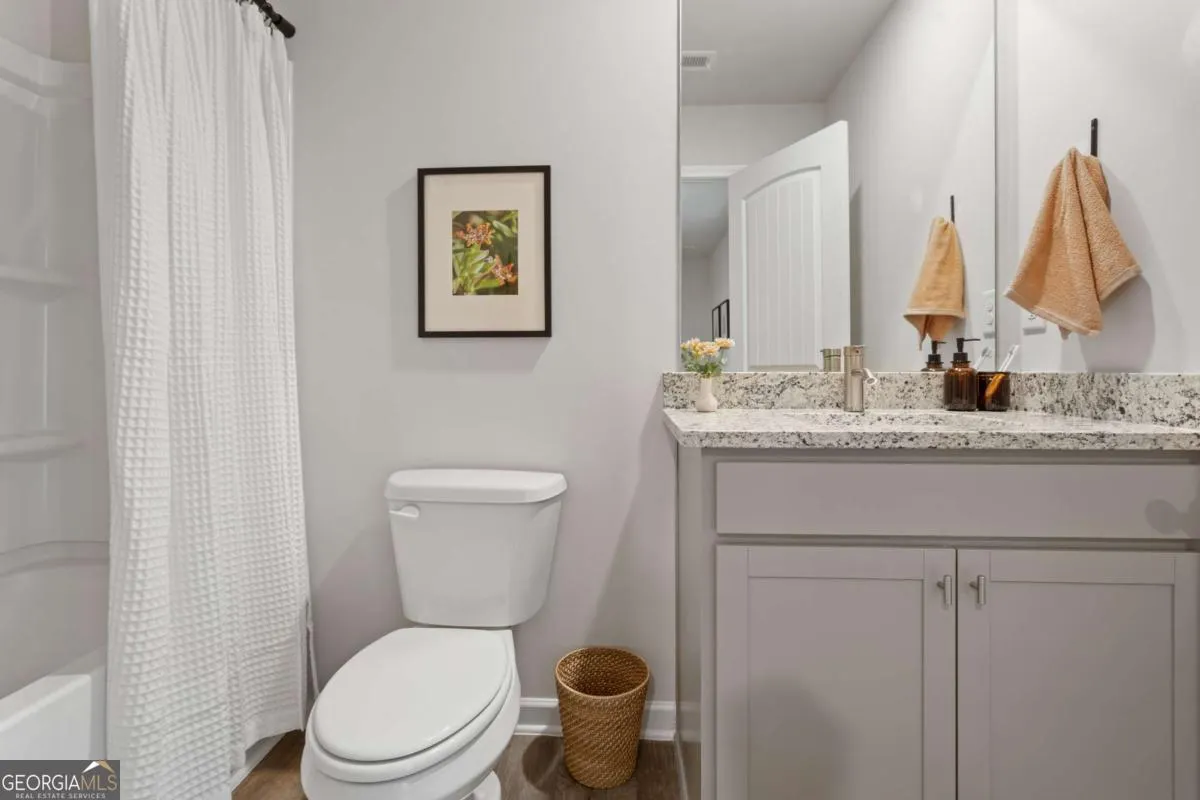 14 125 Meadowview Drive, #14