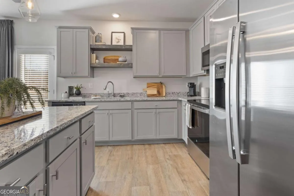 14 125 Meadowview Drive, #14