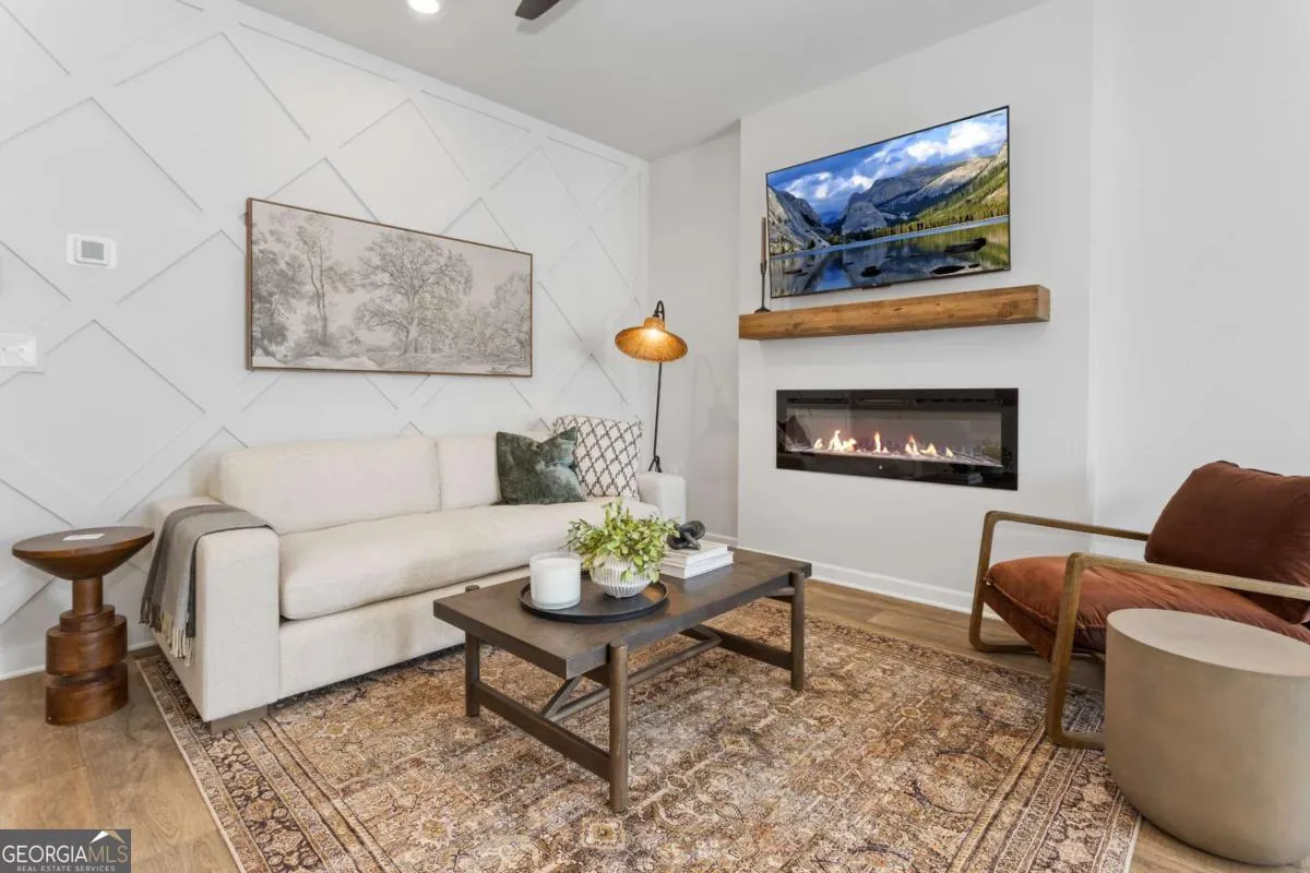 14 125 Meadowview Drive, #14