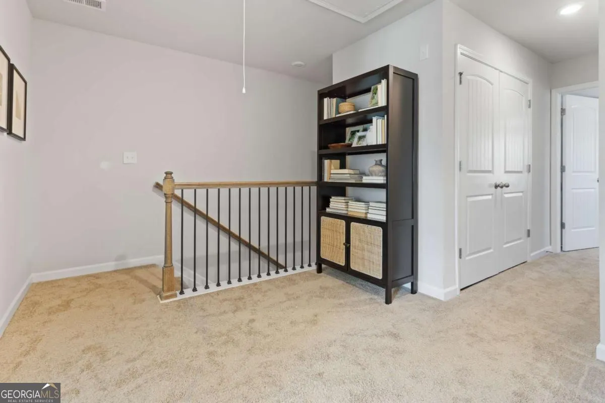 14 125 Meadowview Drive, #14