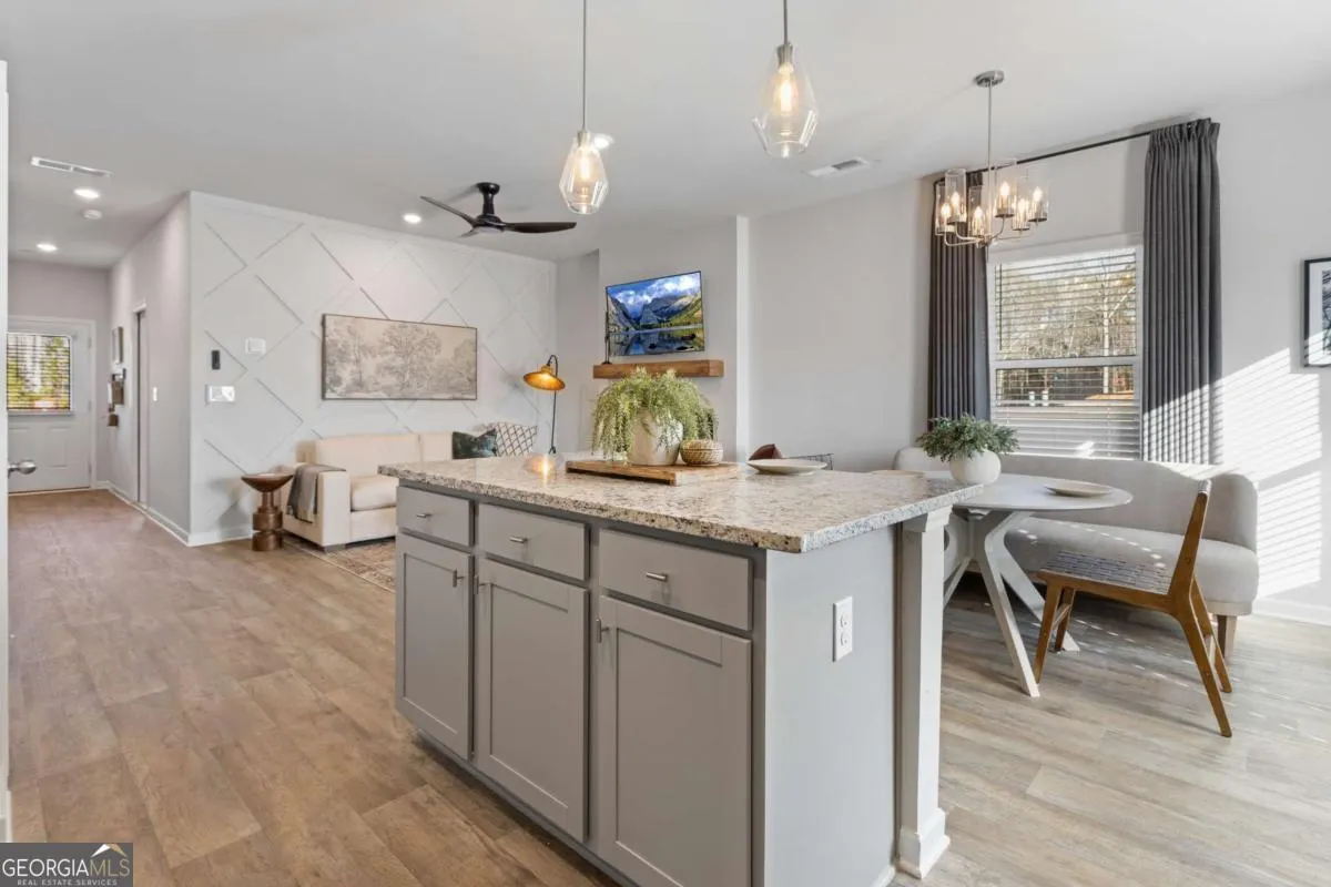 14 125 Meadowview Drive, #14