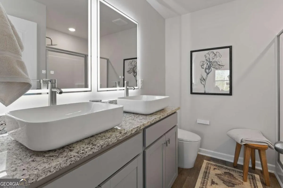 14 125 Meadowview Drive, #14