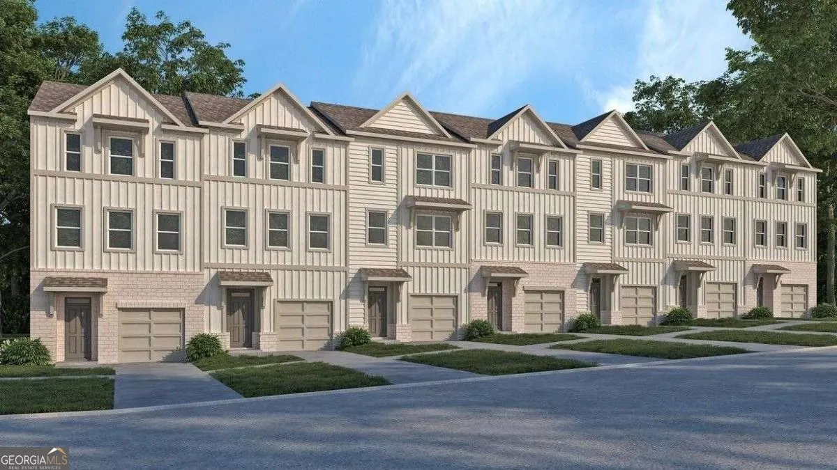 1338 Lakota Place