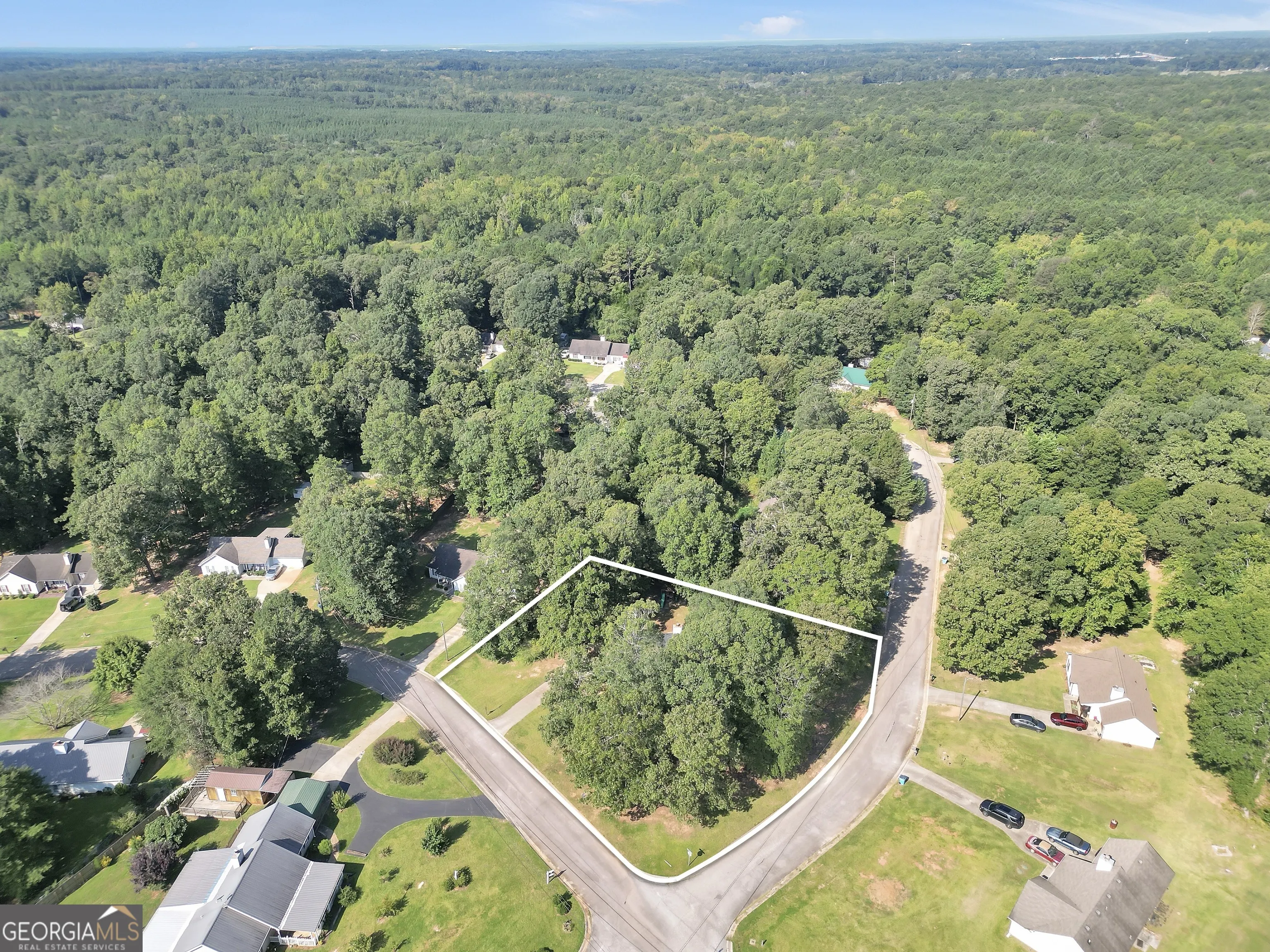 110 Pebble Creek Drive