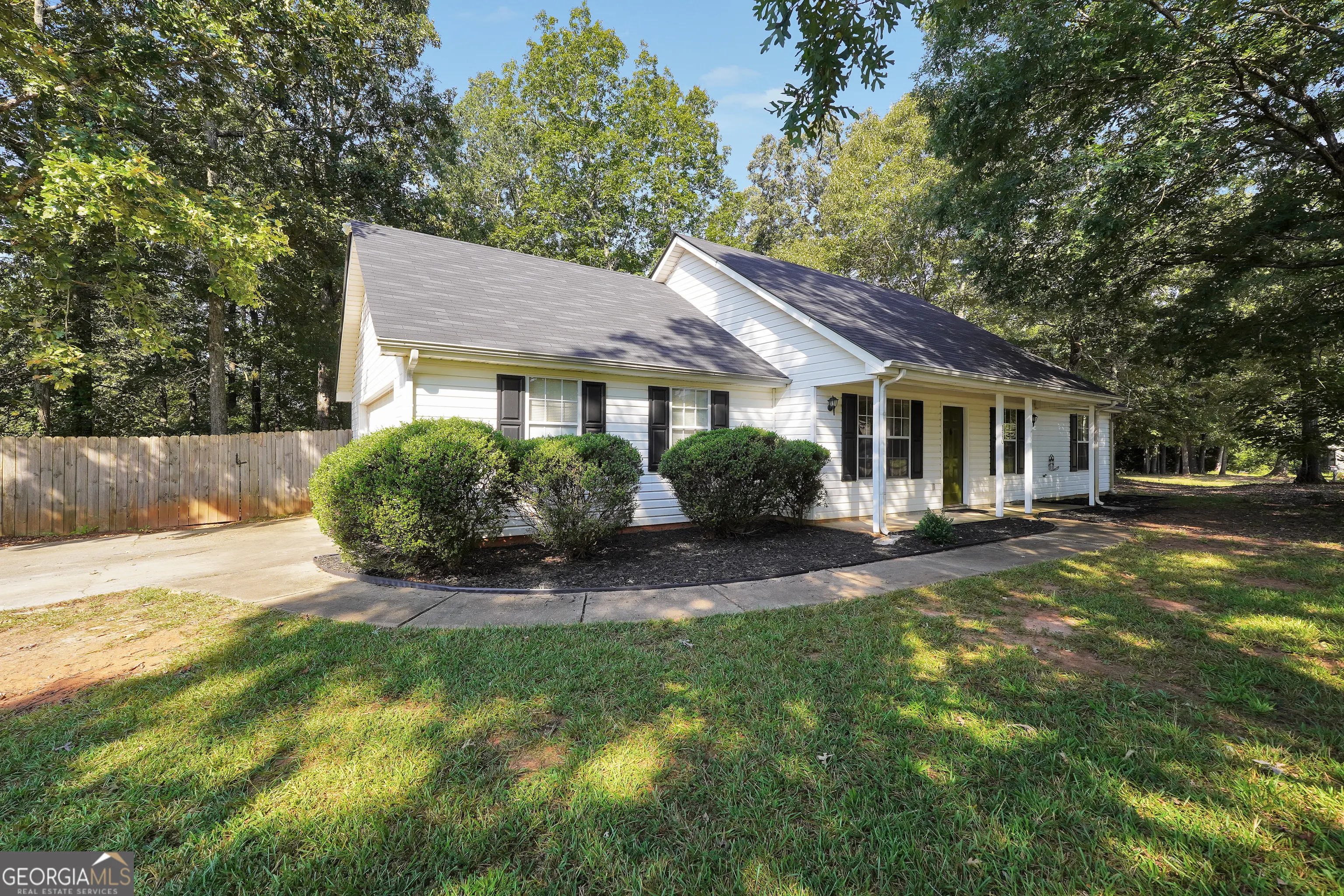 110 Pebble Creek Drive