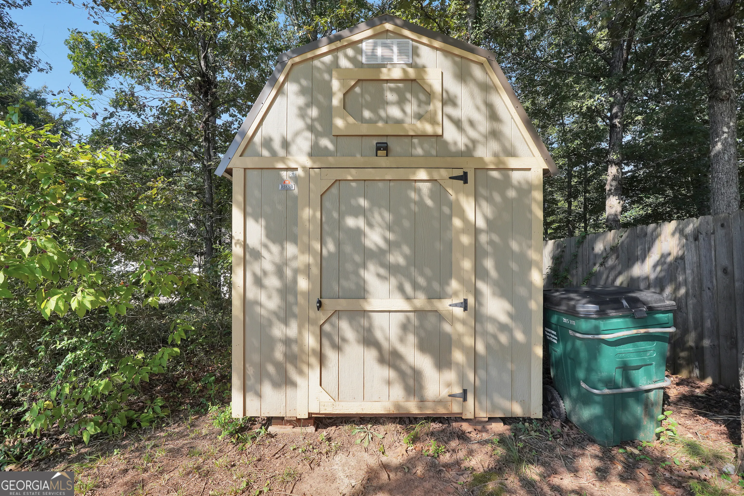 110 Pebble Creek Drive