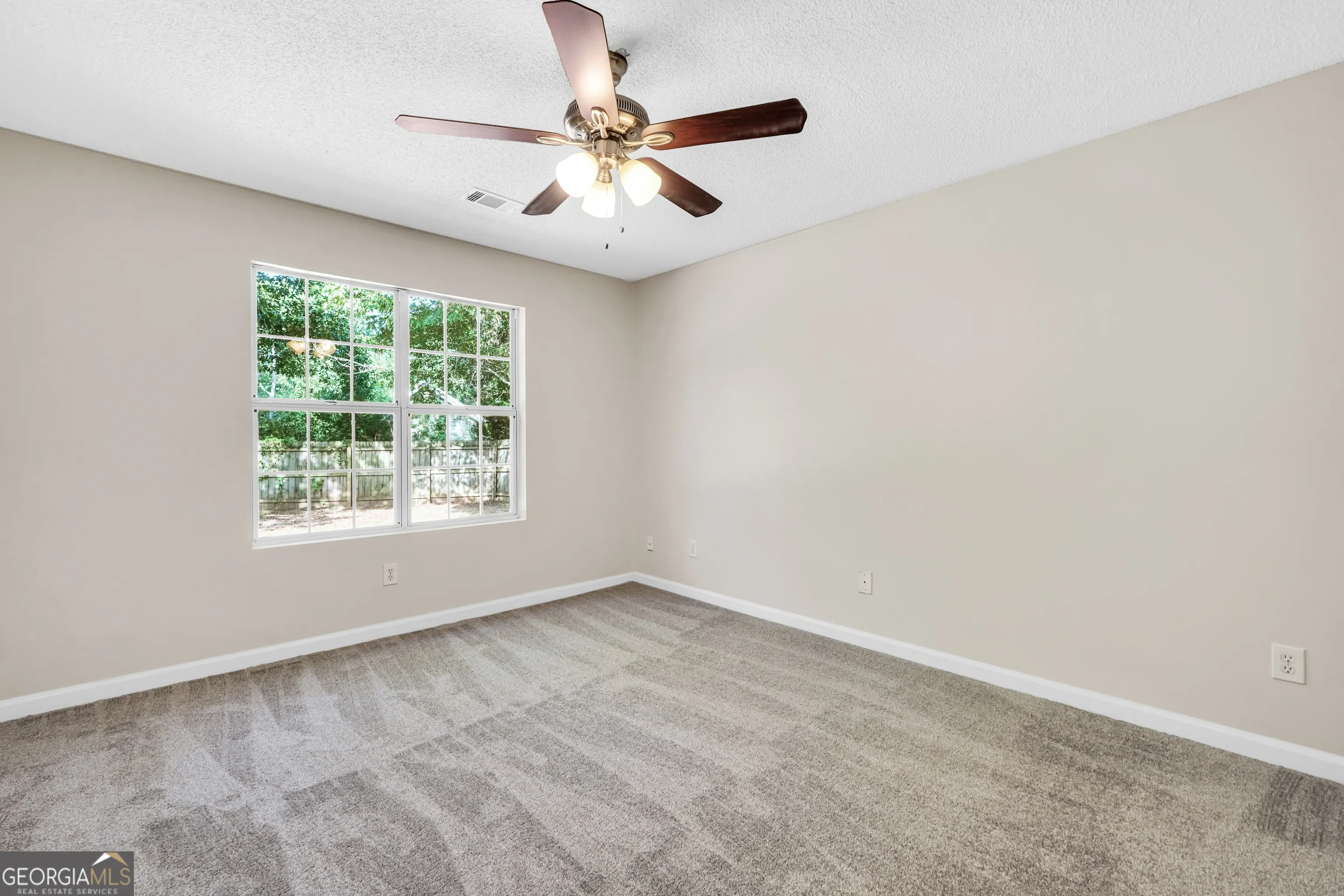 110 Pebble Creek Drive