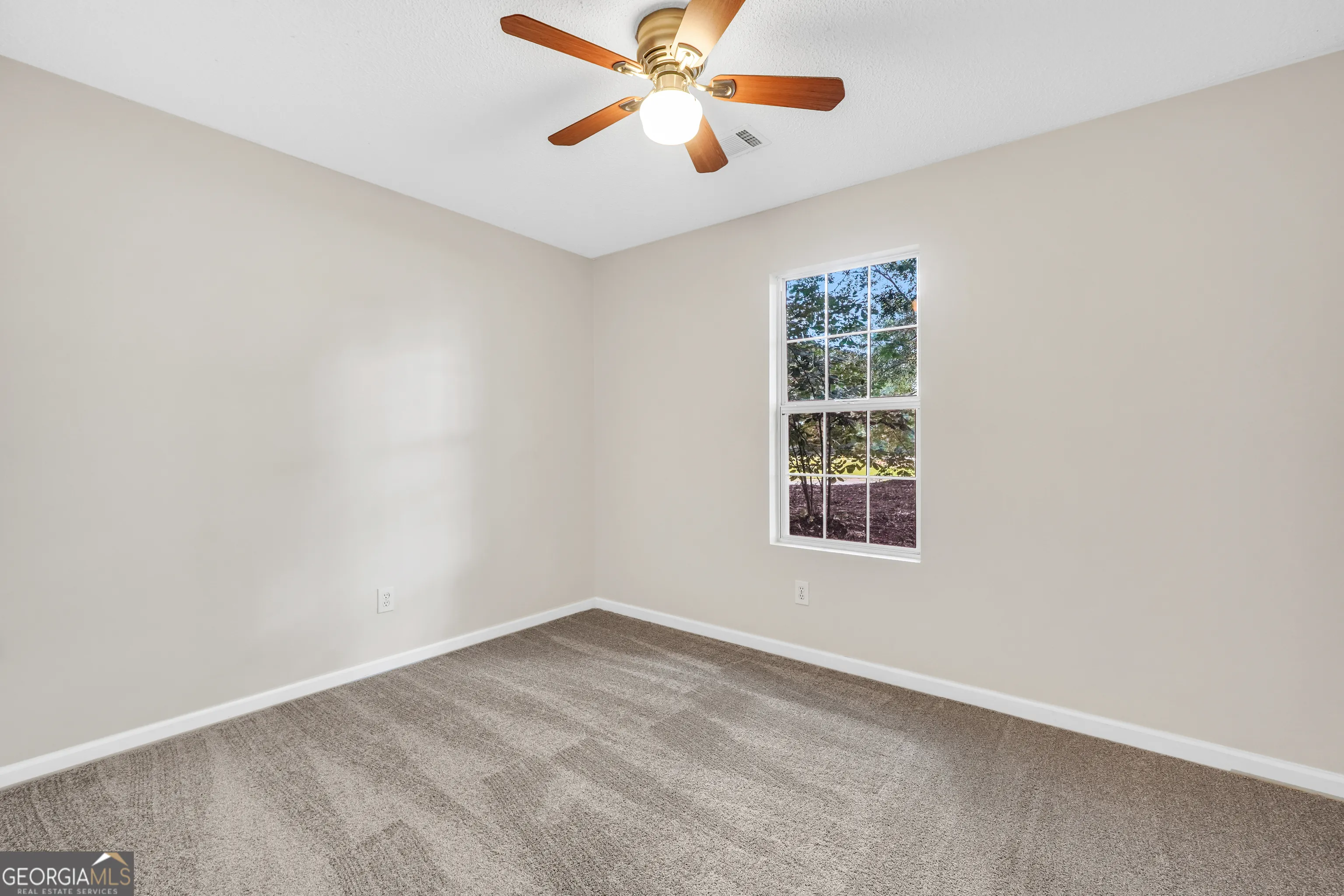 110 Pebble Creek Drive